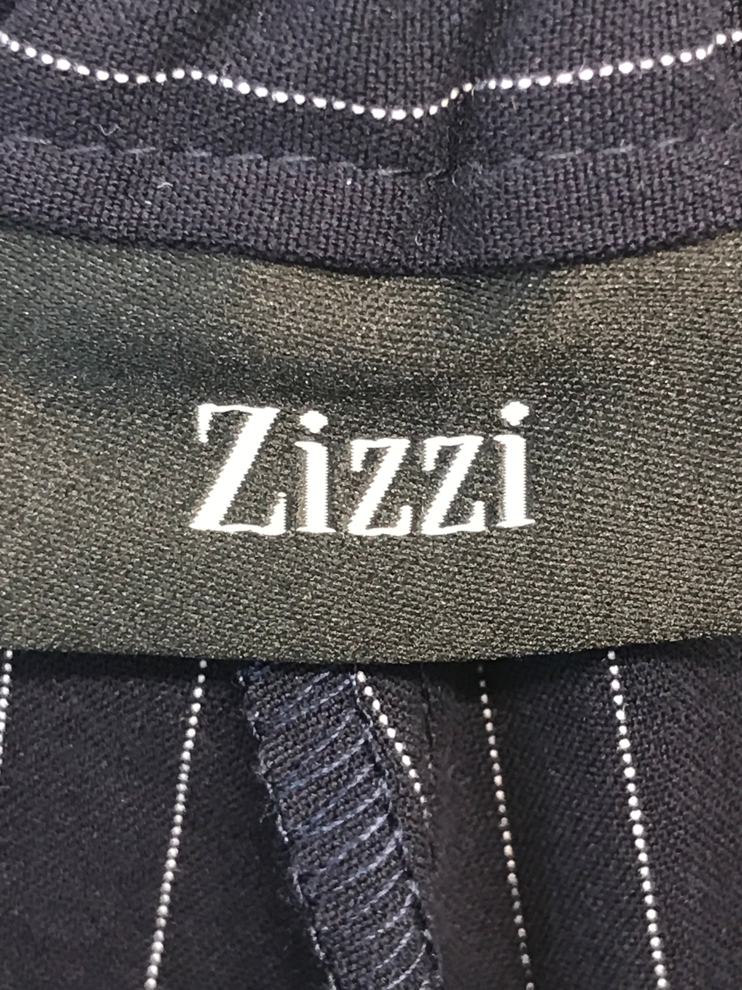 Zizzi Bukser