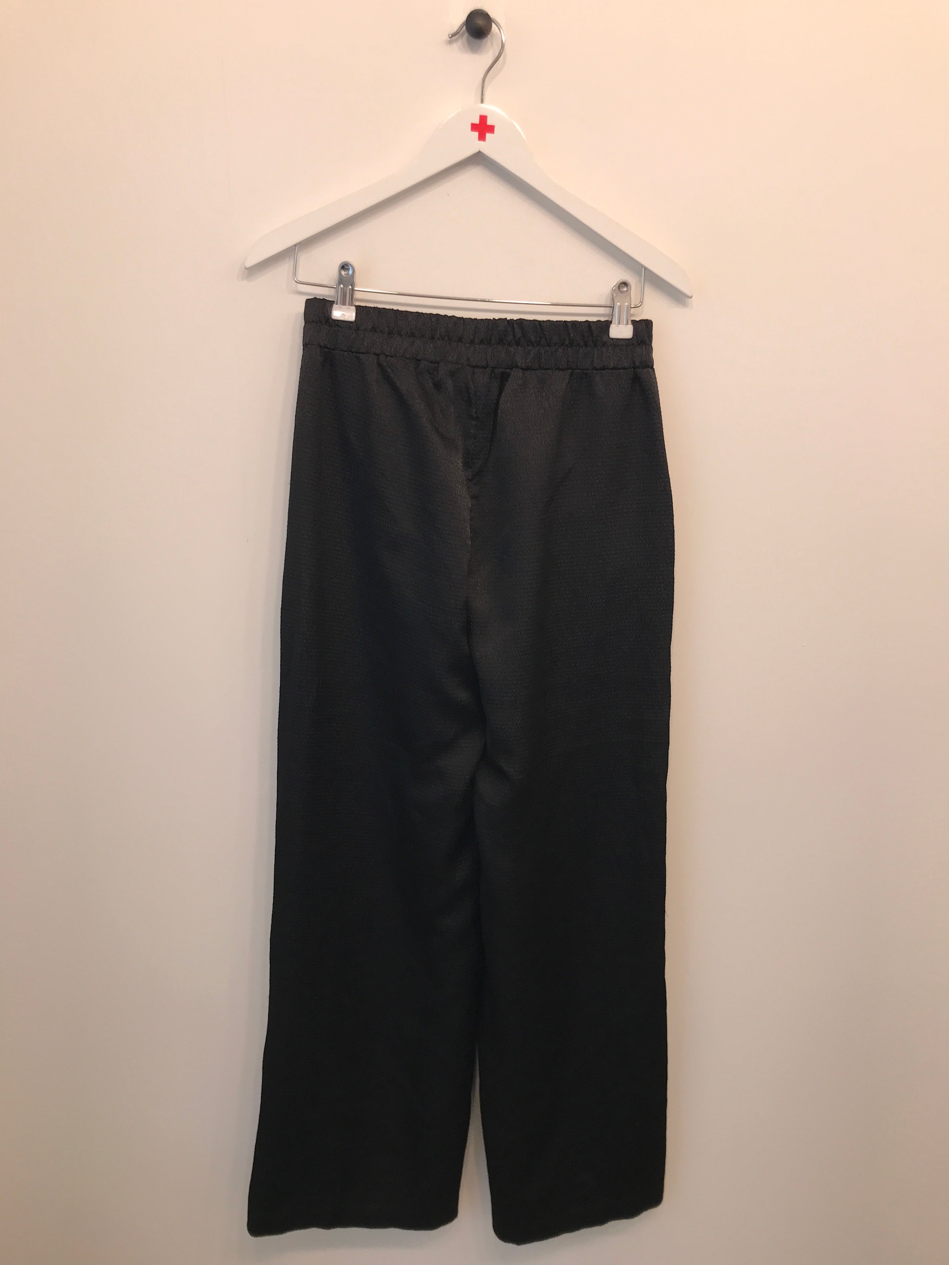 Vero Moda Bukser