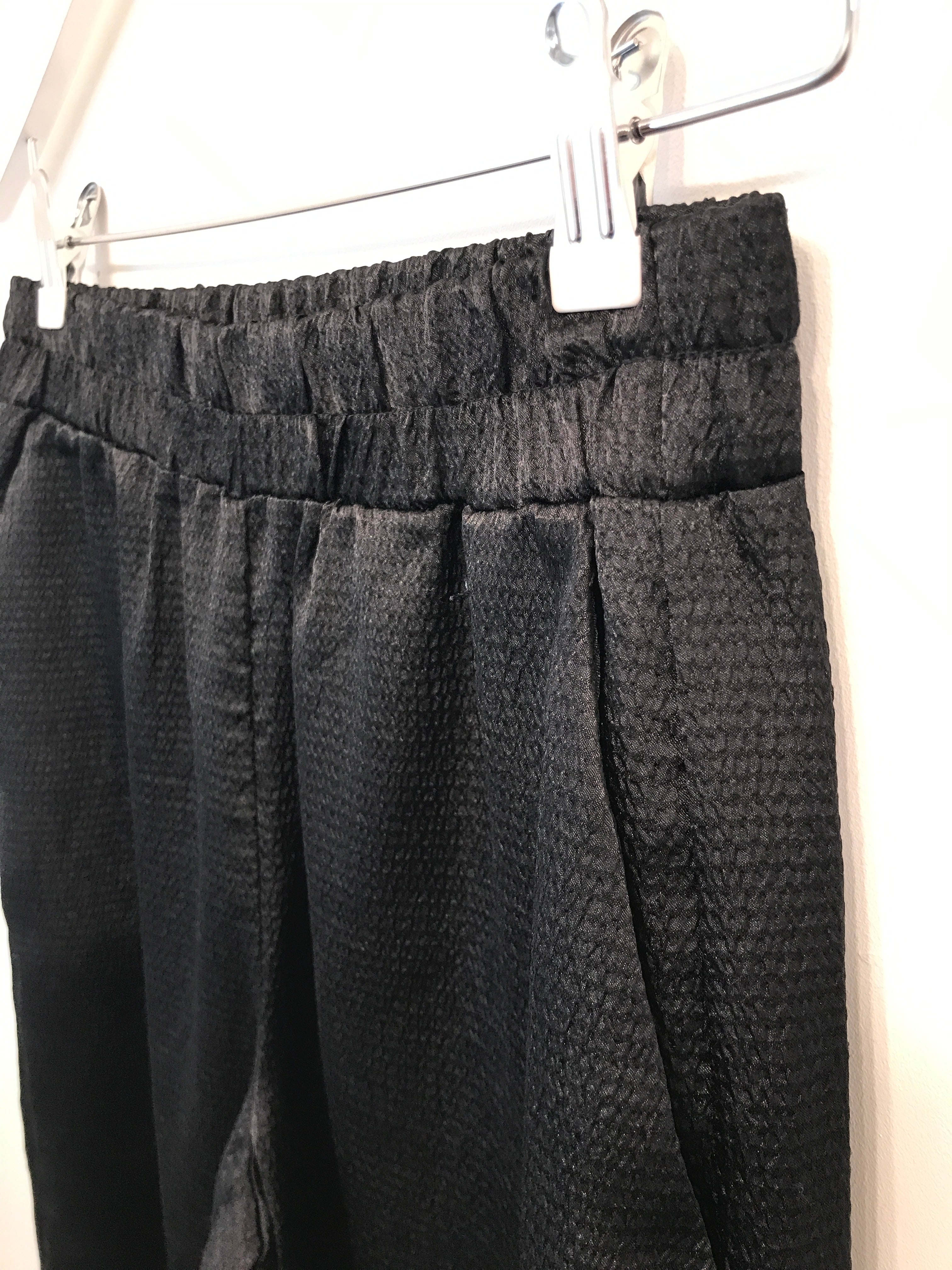 Vero Moda Bukser
