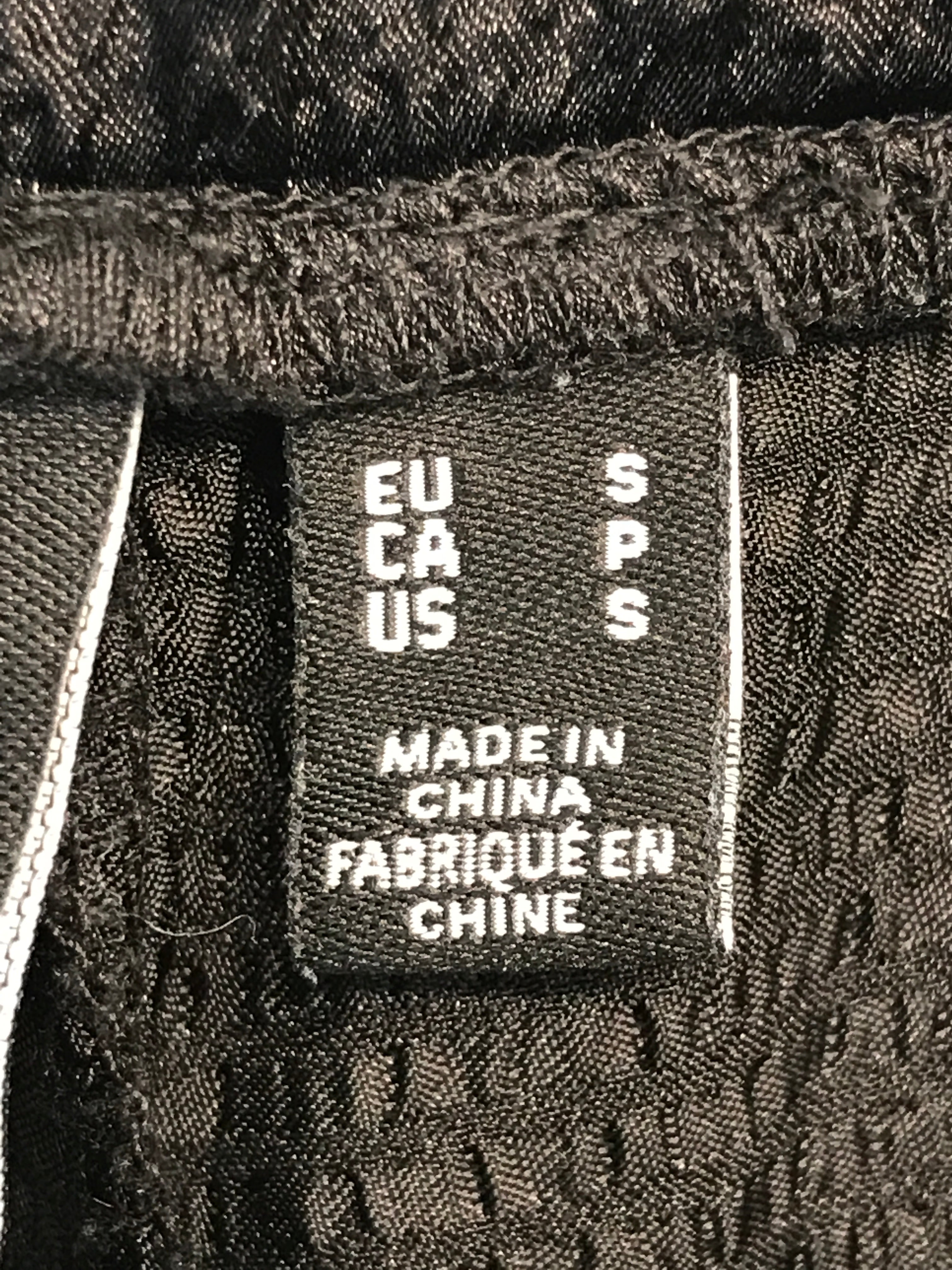 Vero Moda Bukser