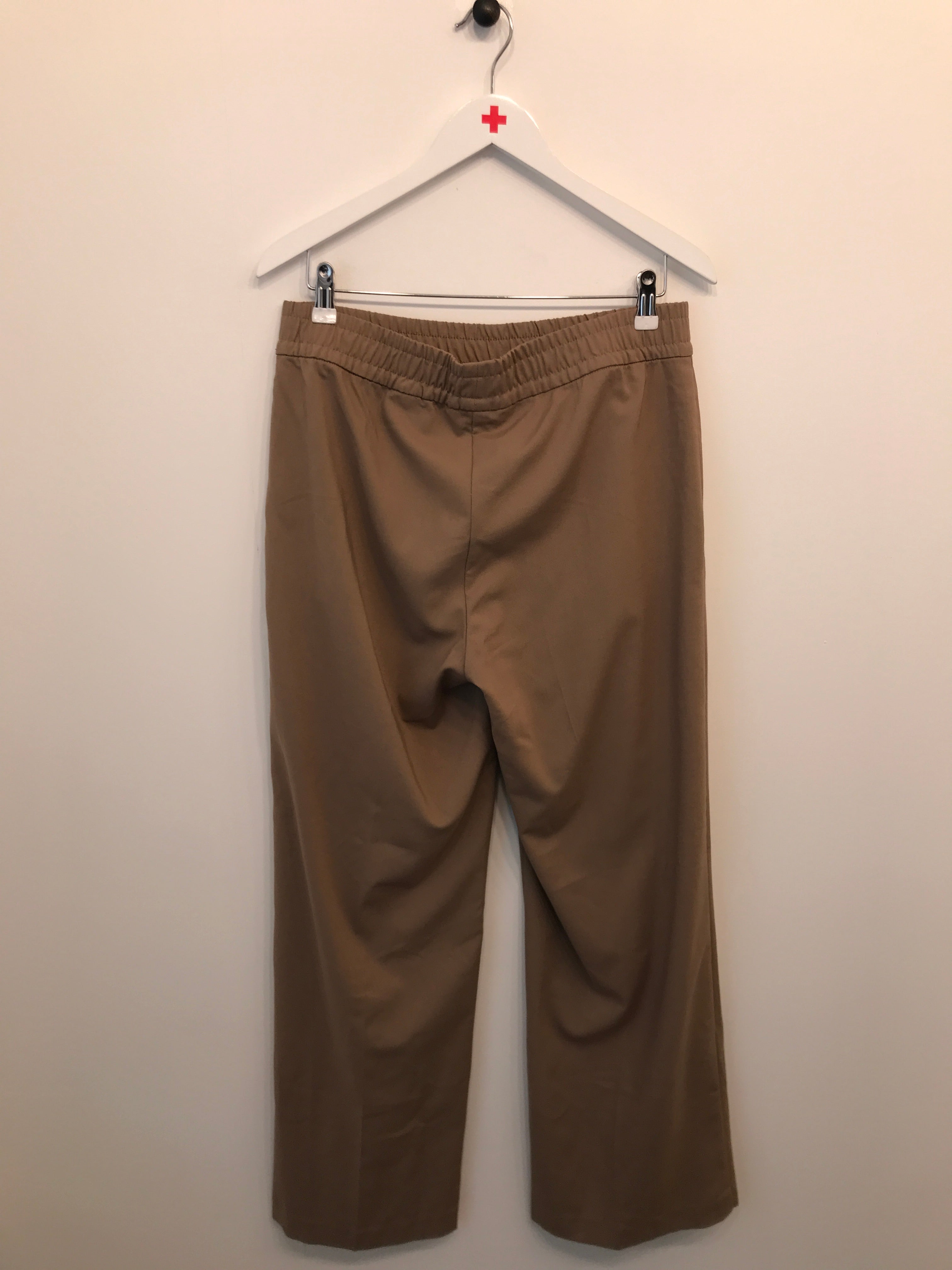 H&M Bukser