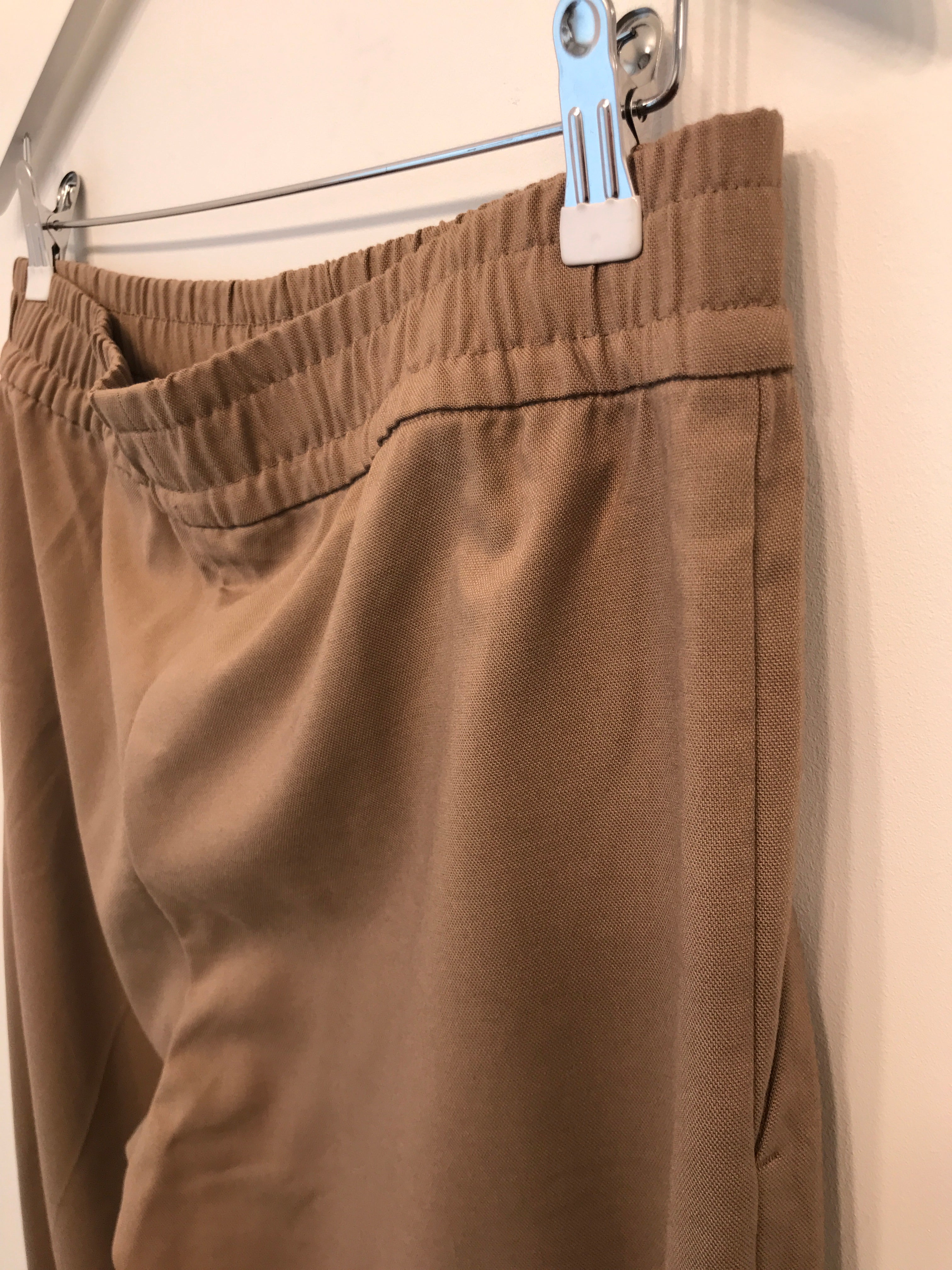 H&M Bukser