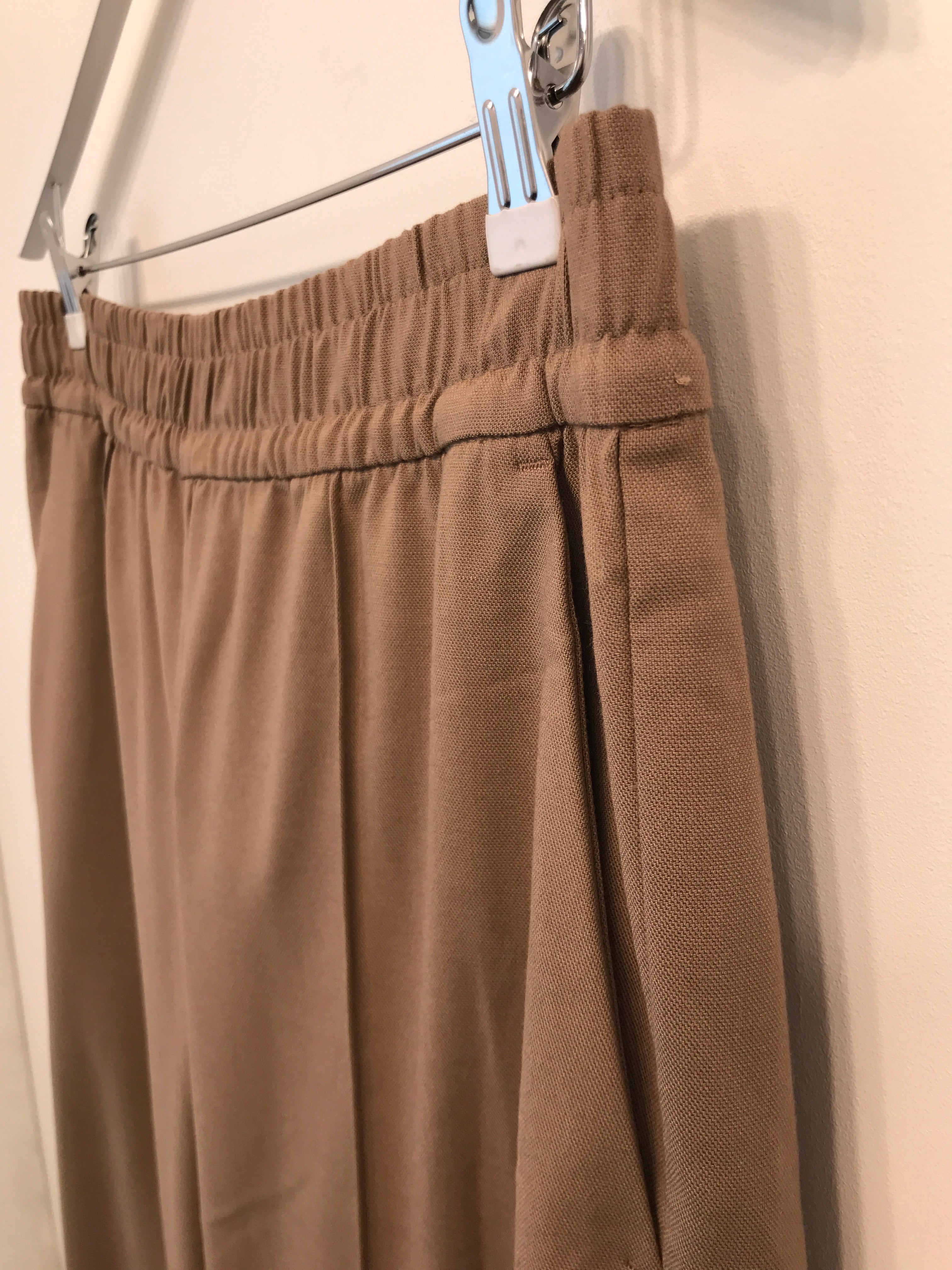 H&M Bukser