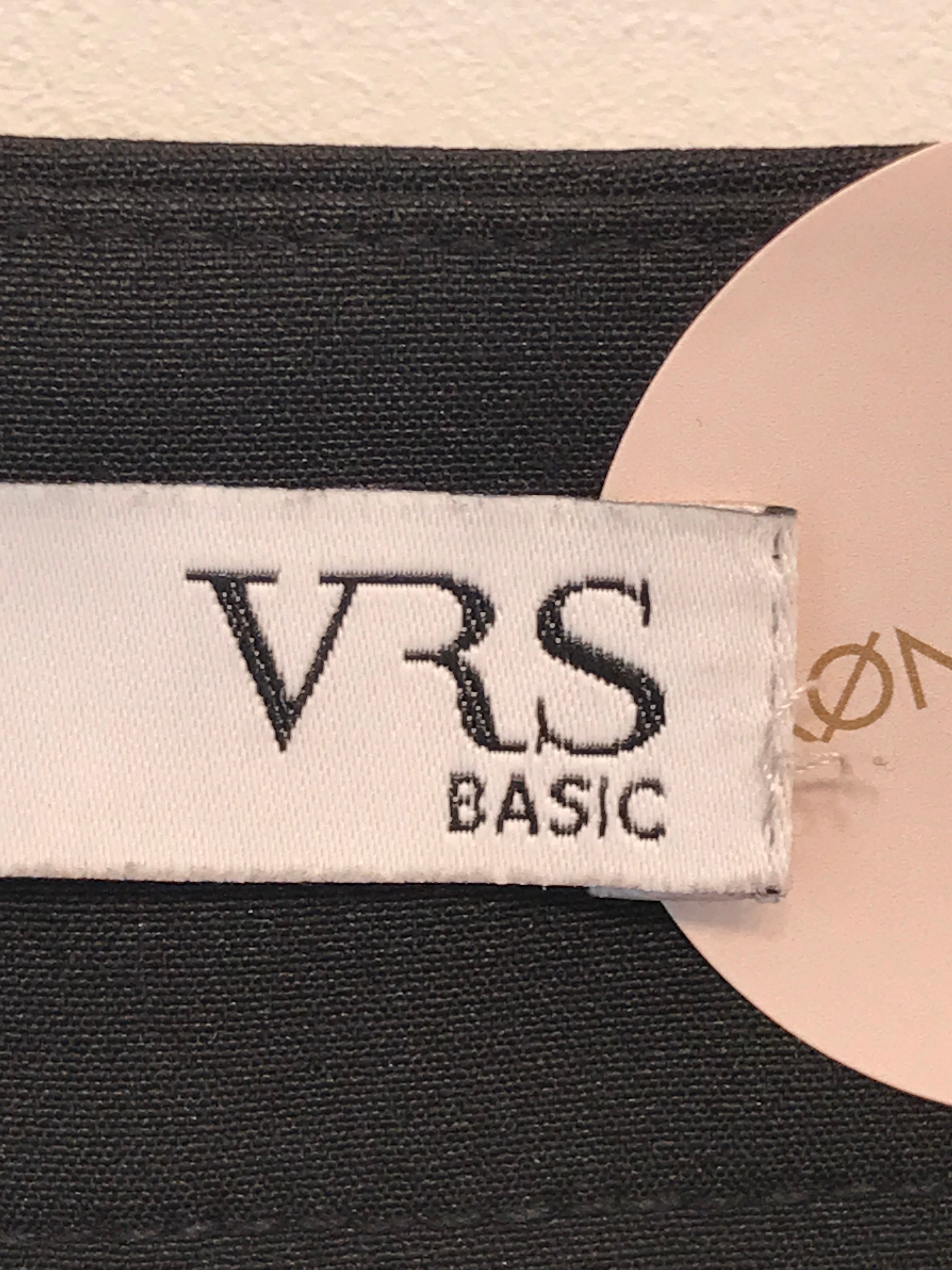 VRS Bukser