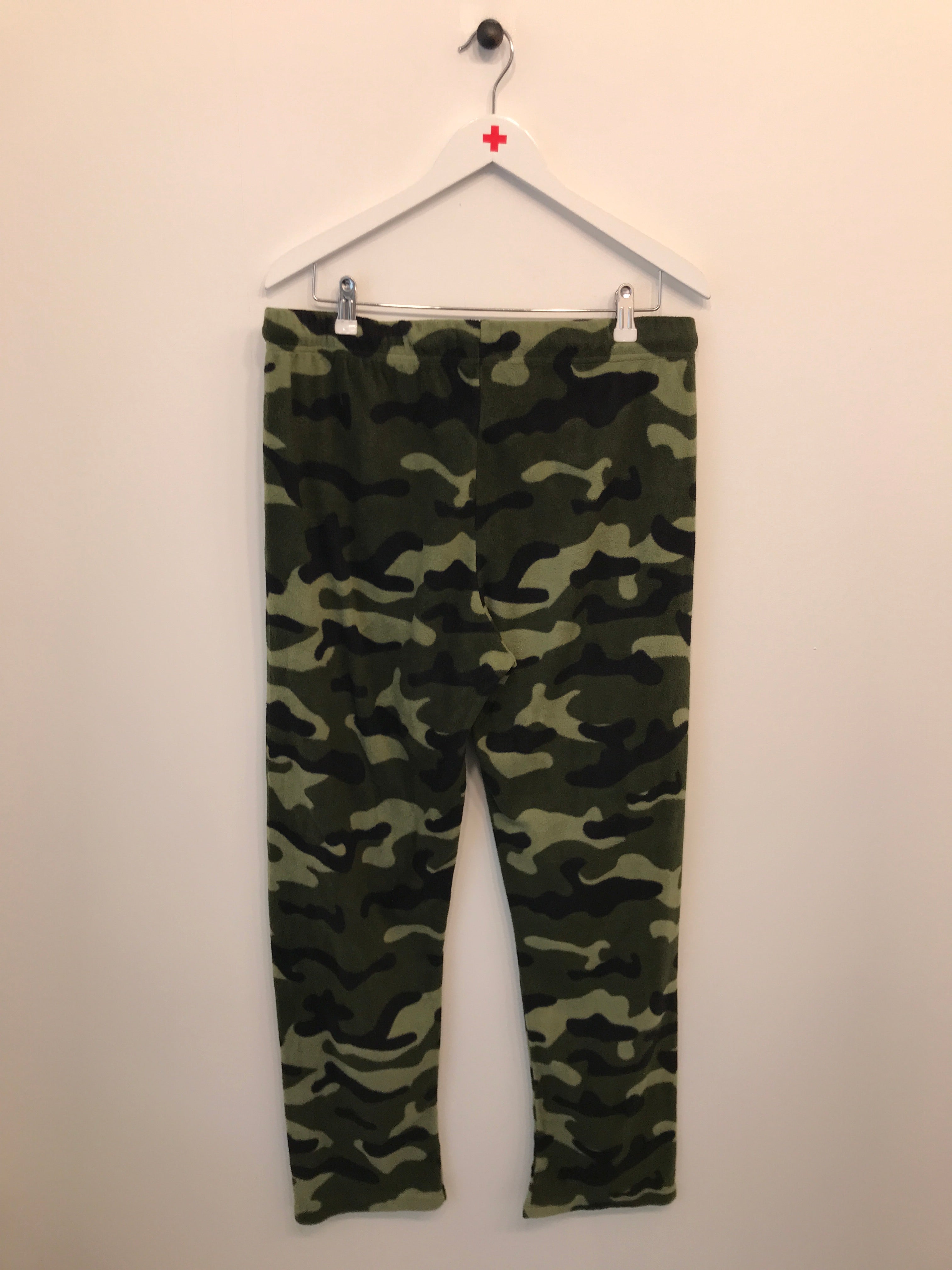 Primark Sweatpants