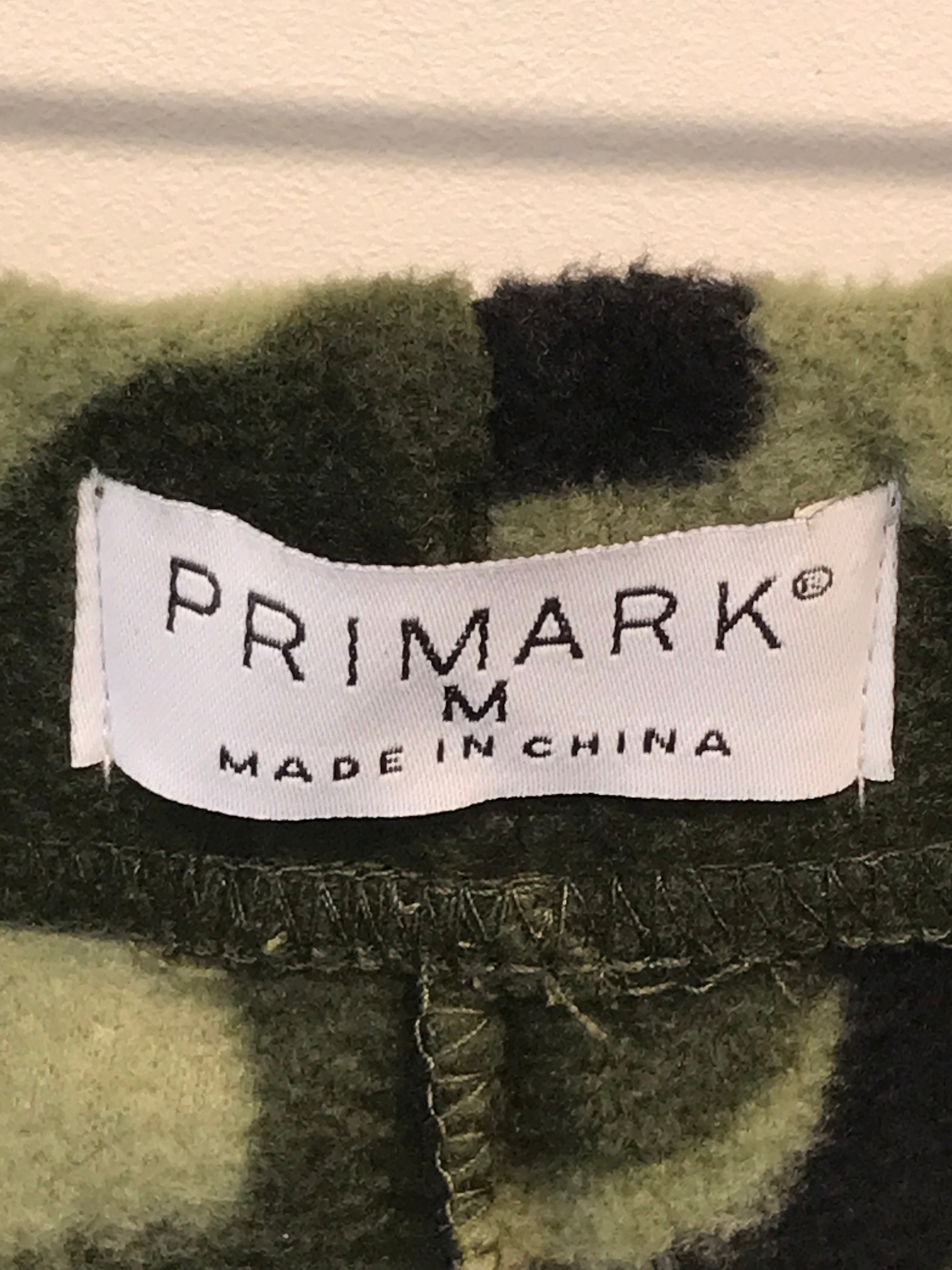 Primark Sweatpants