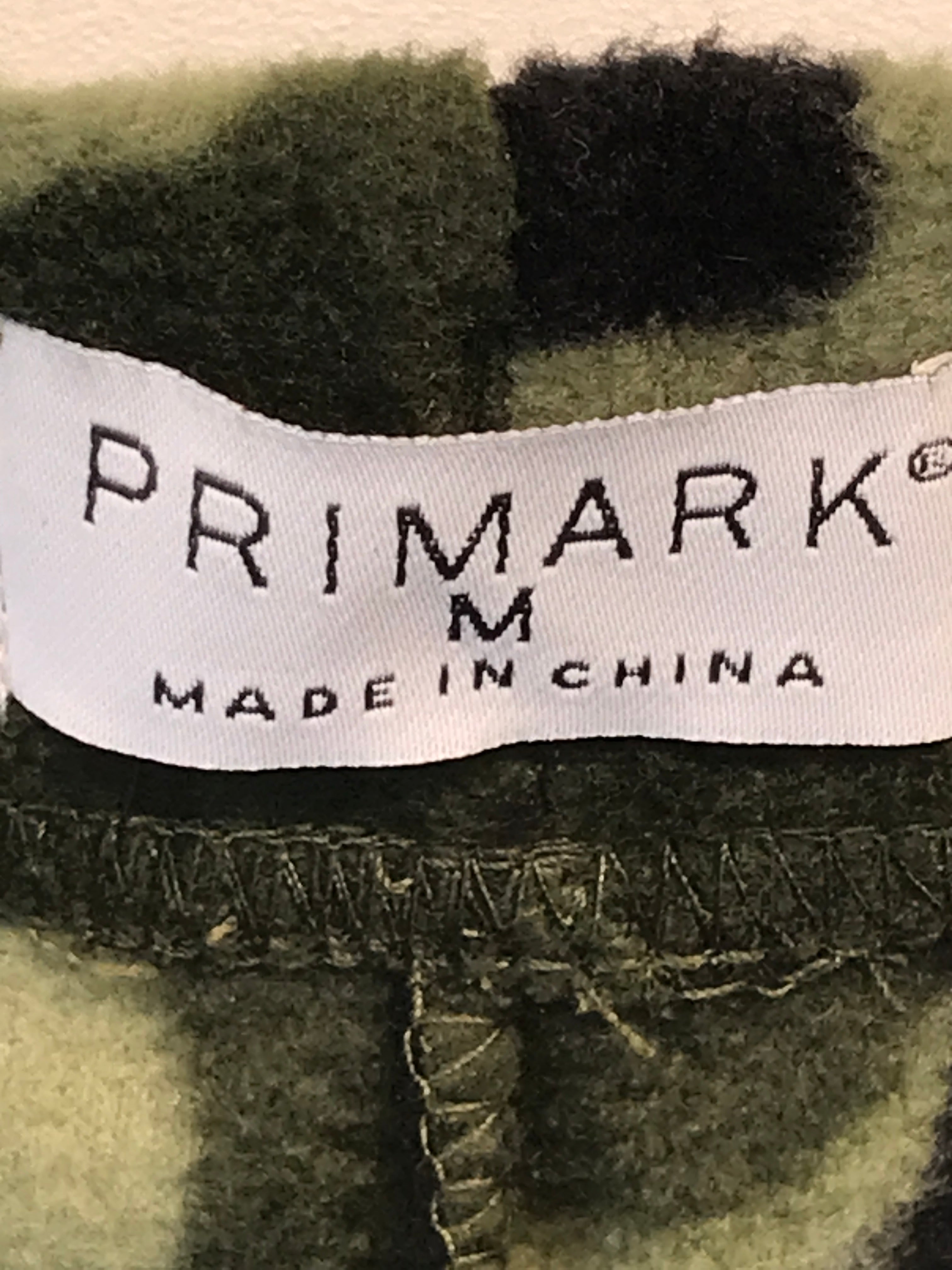 Primark Sweatpants