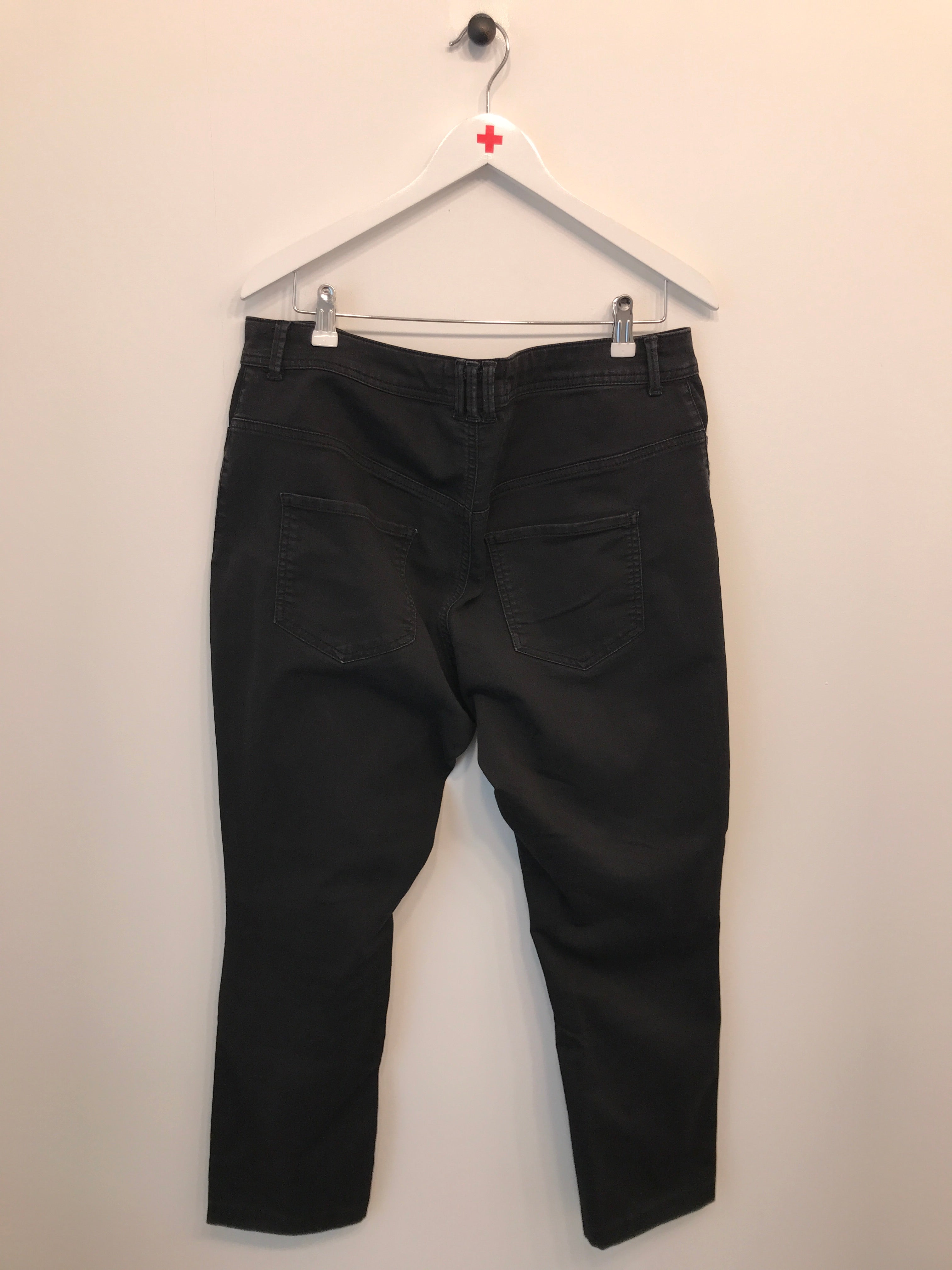 Zizzi Jeans