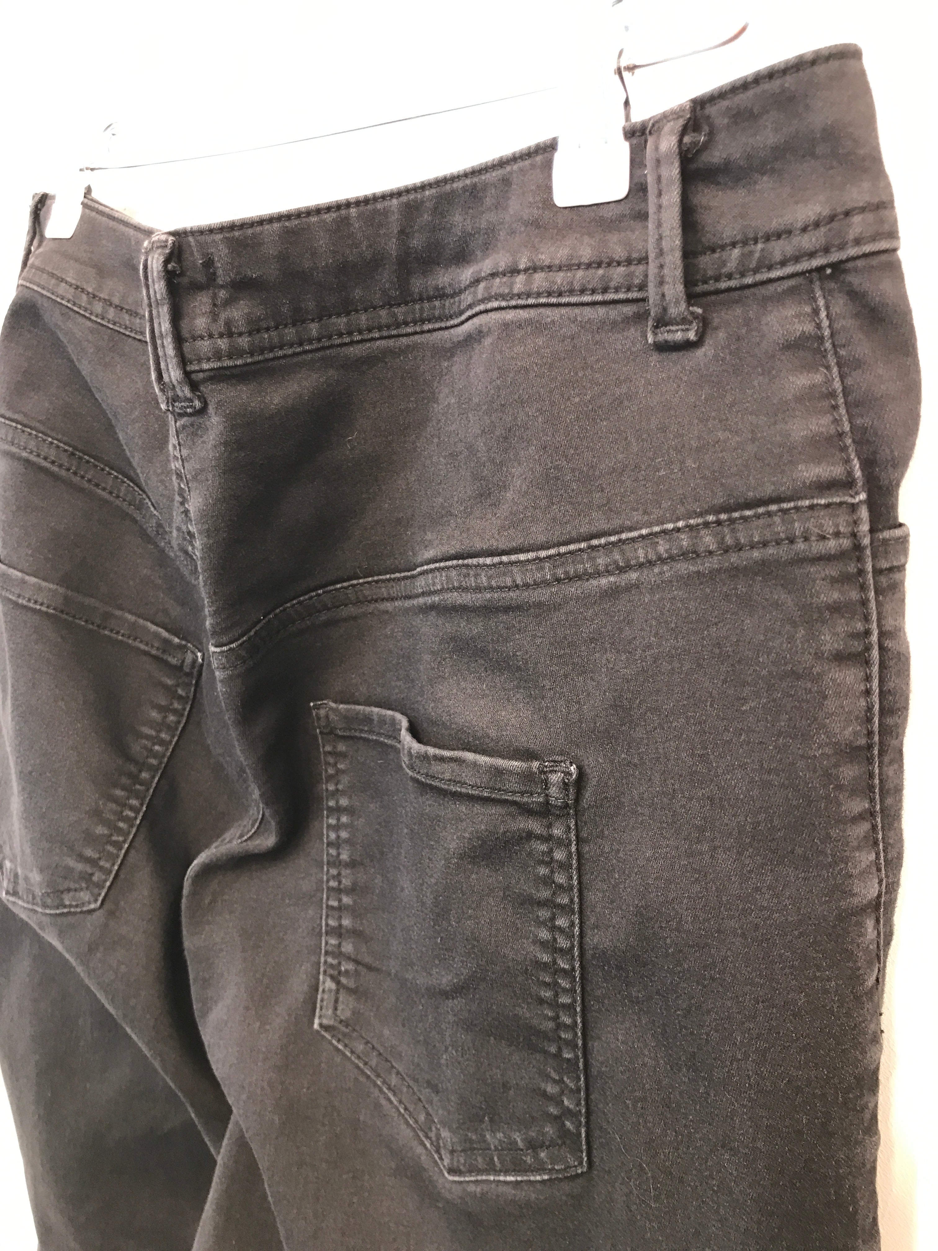 Zizzi Jeans