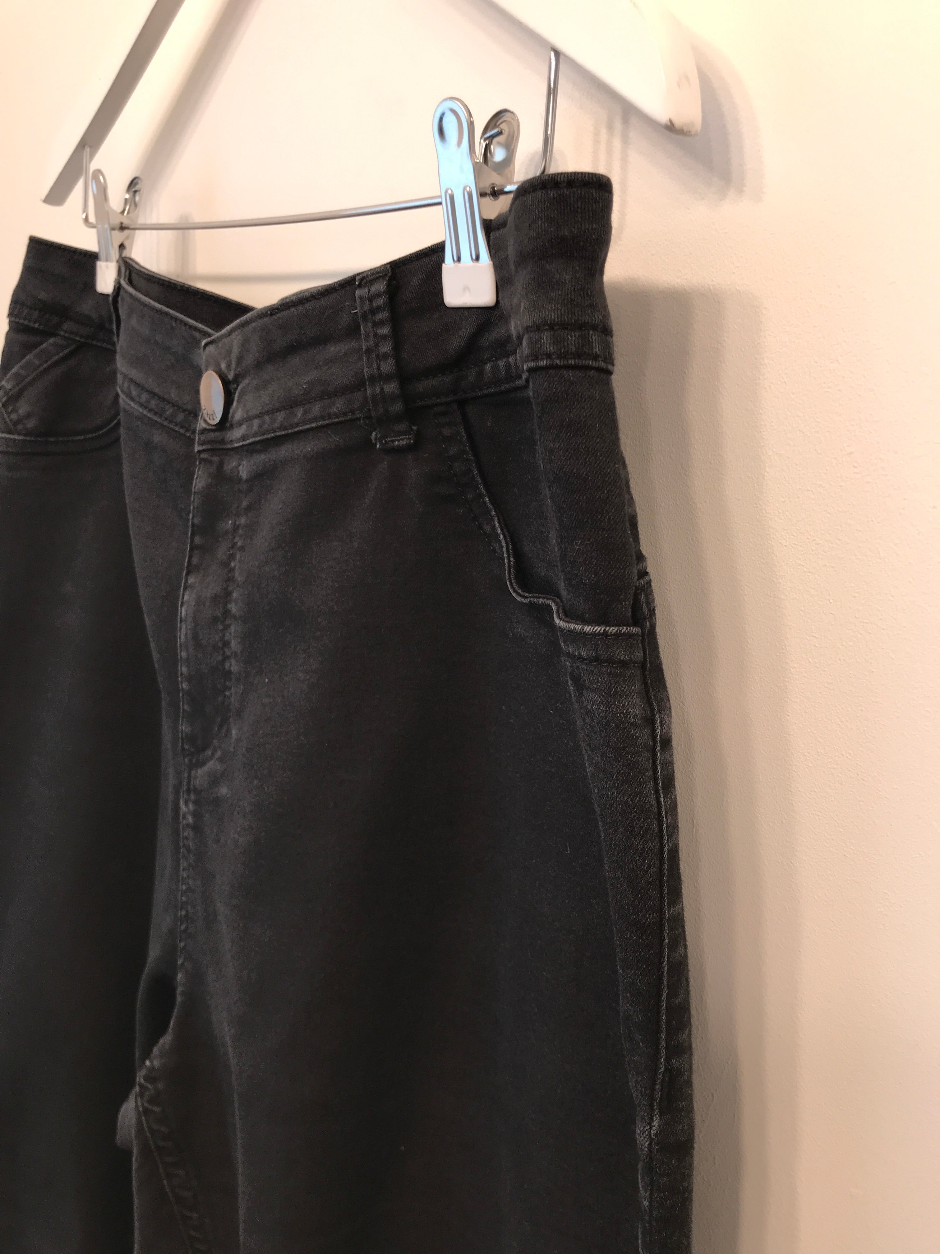 Zizzi Jeans