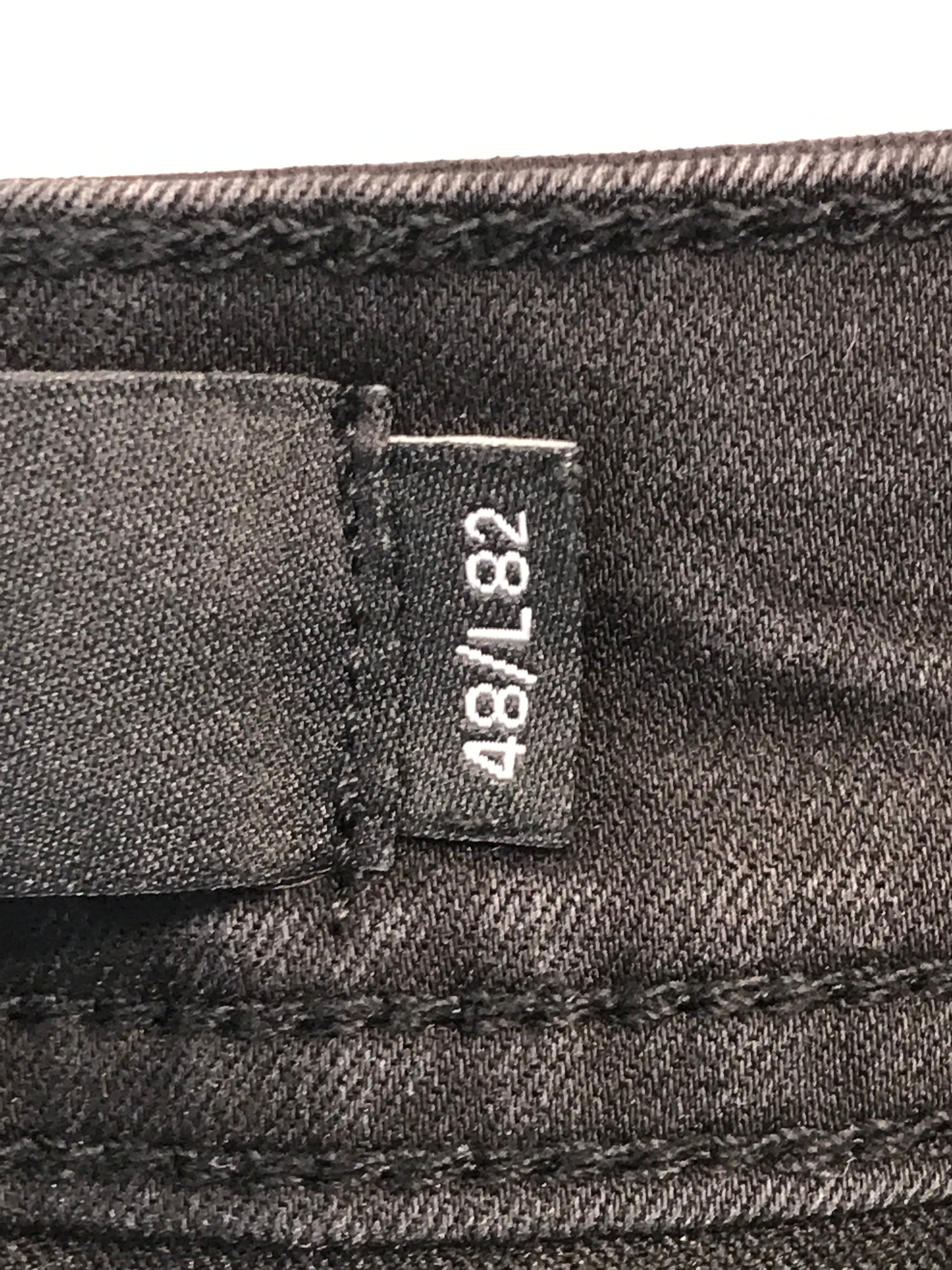 Zizzi Jeans