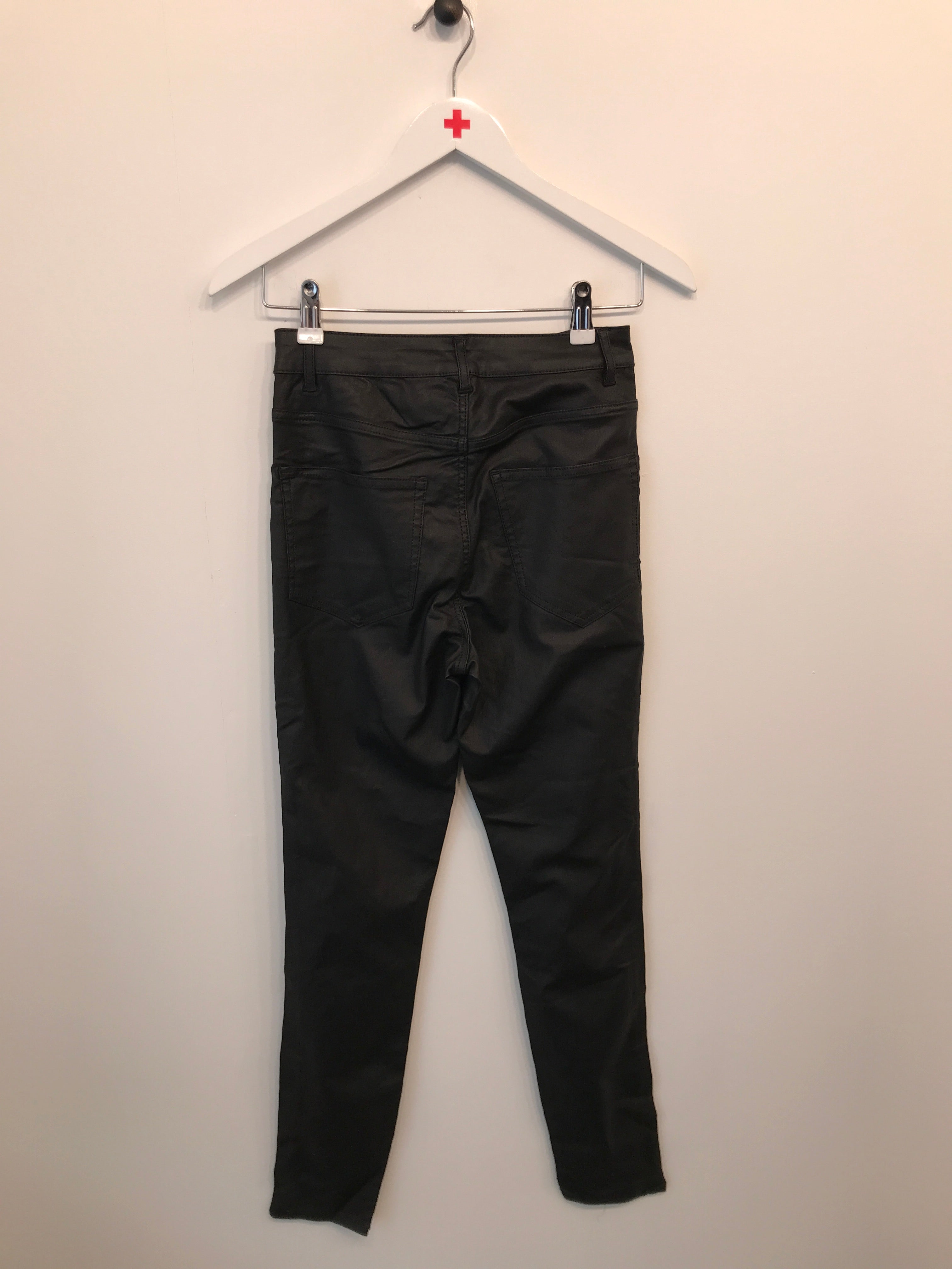 H&M Bukser