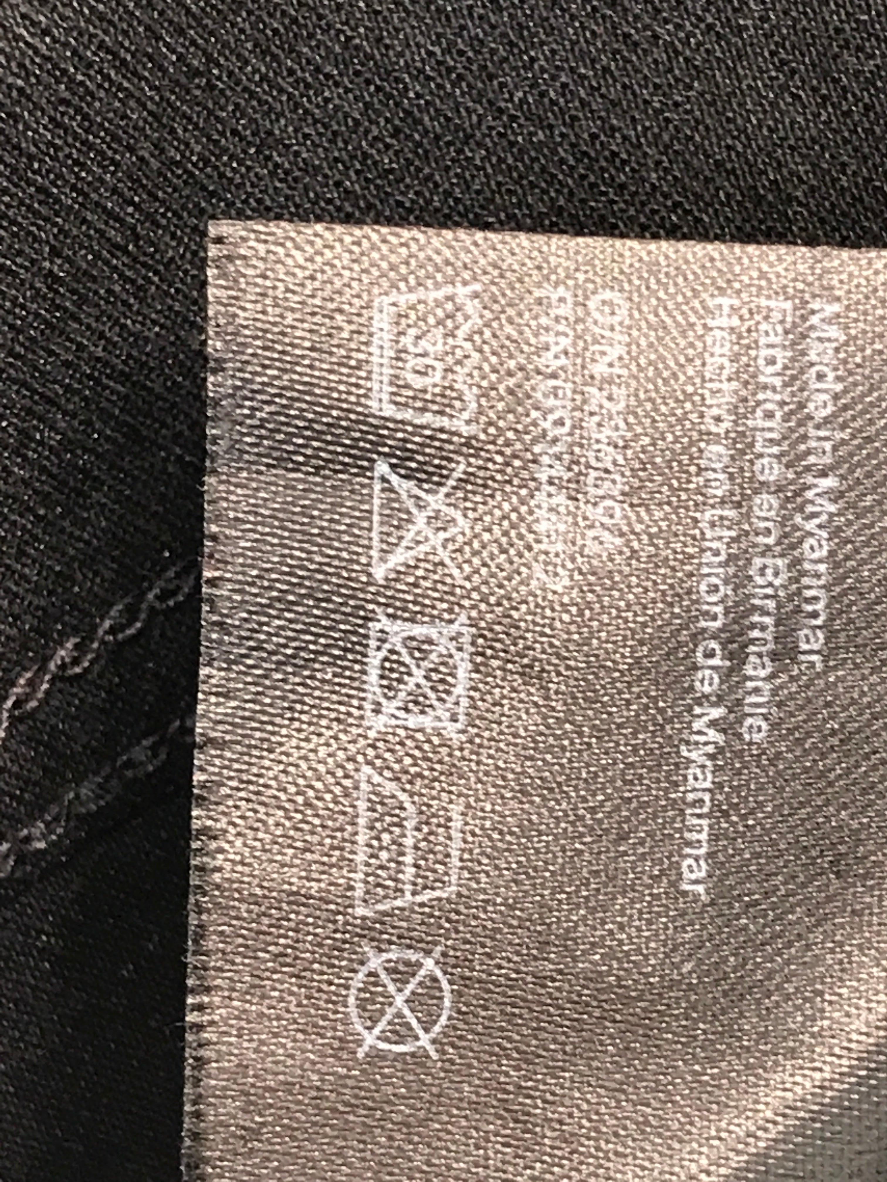 H&M Bukser