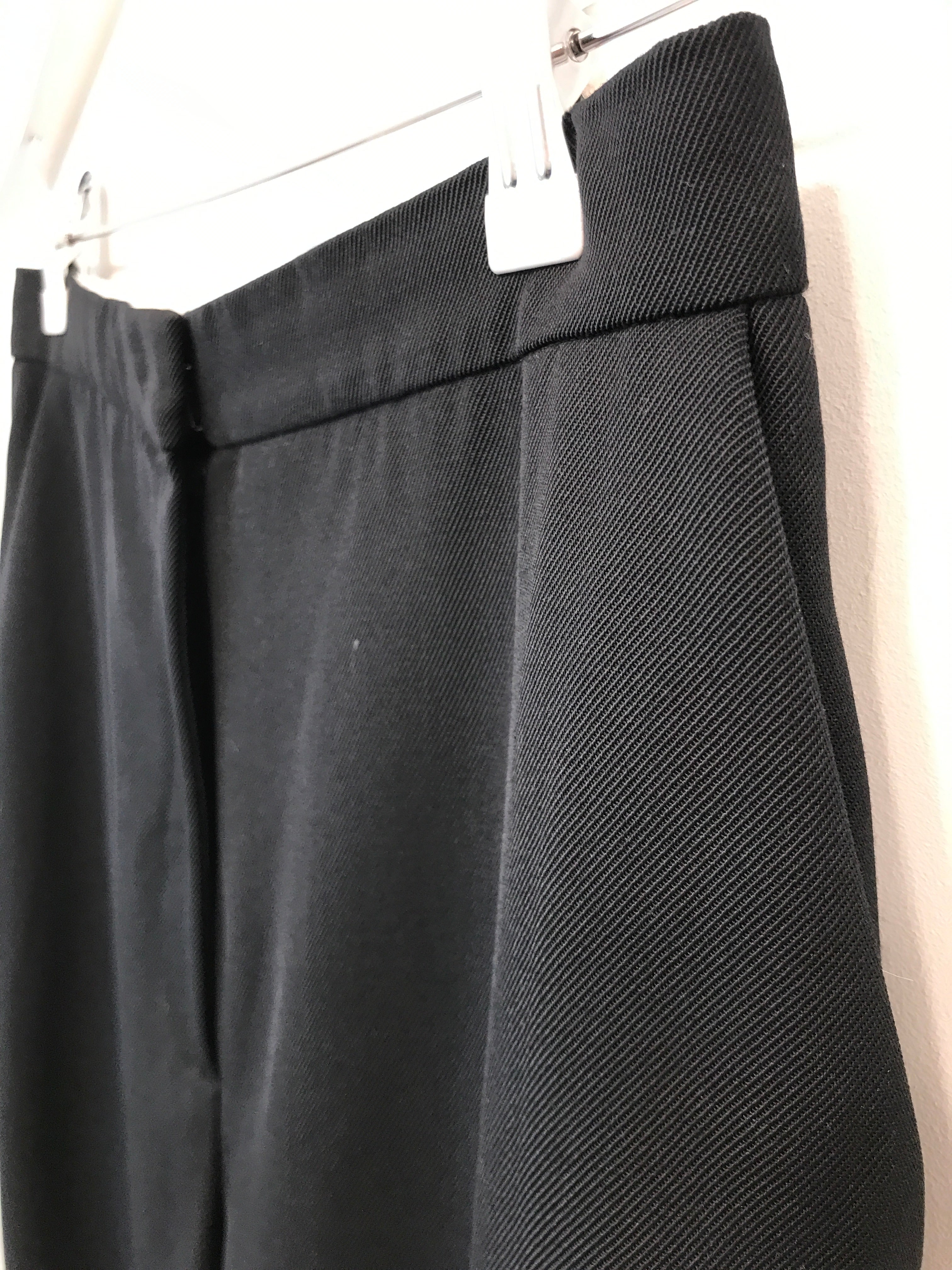 H&M Bukser