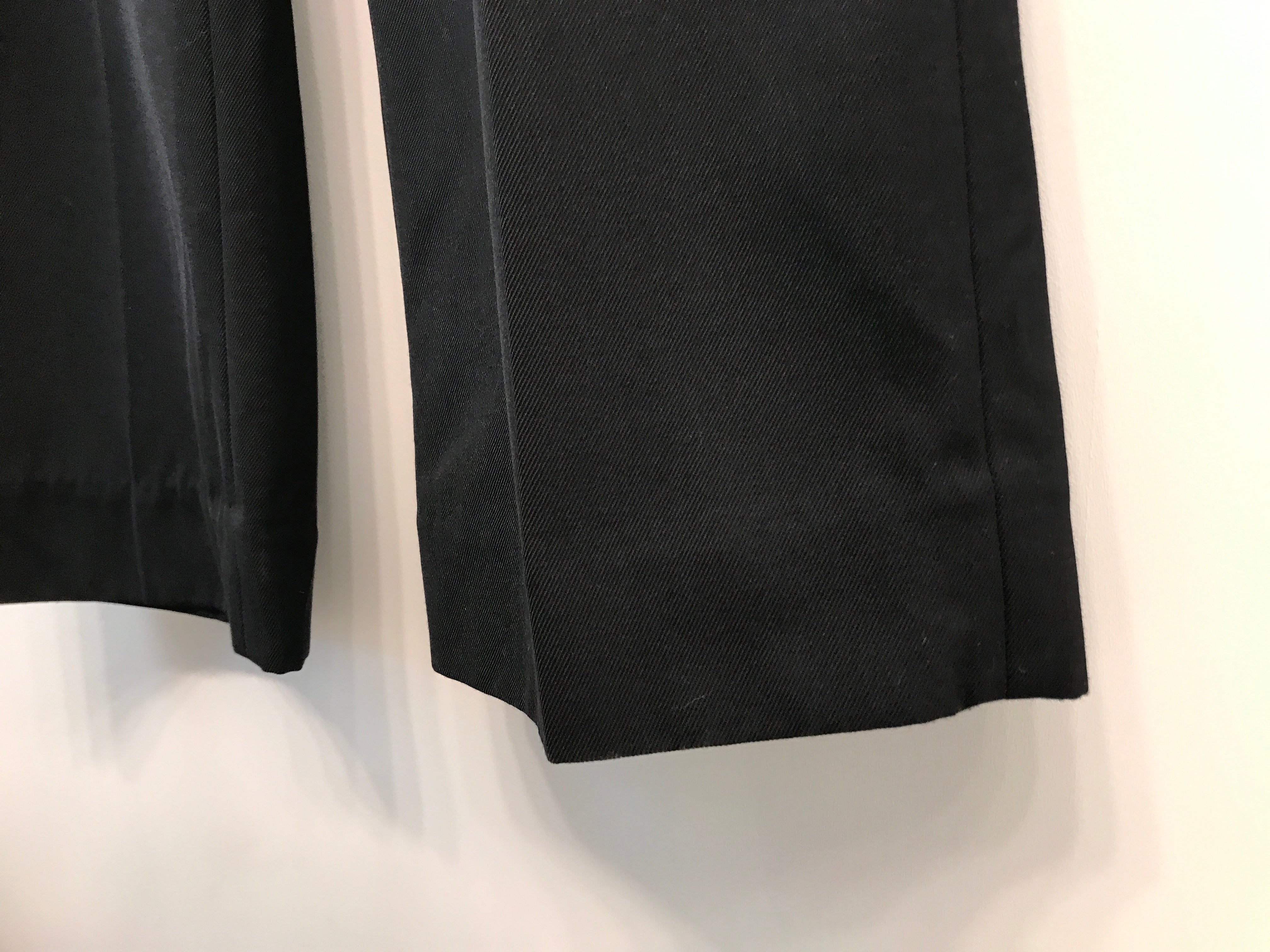 H&M Bukser
