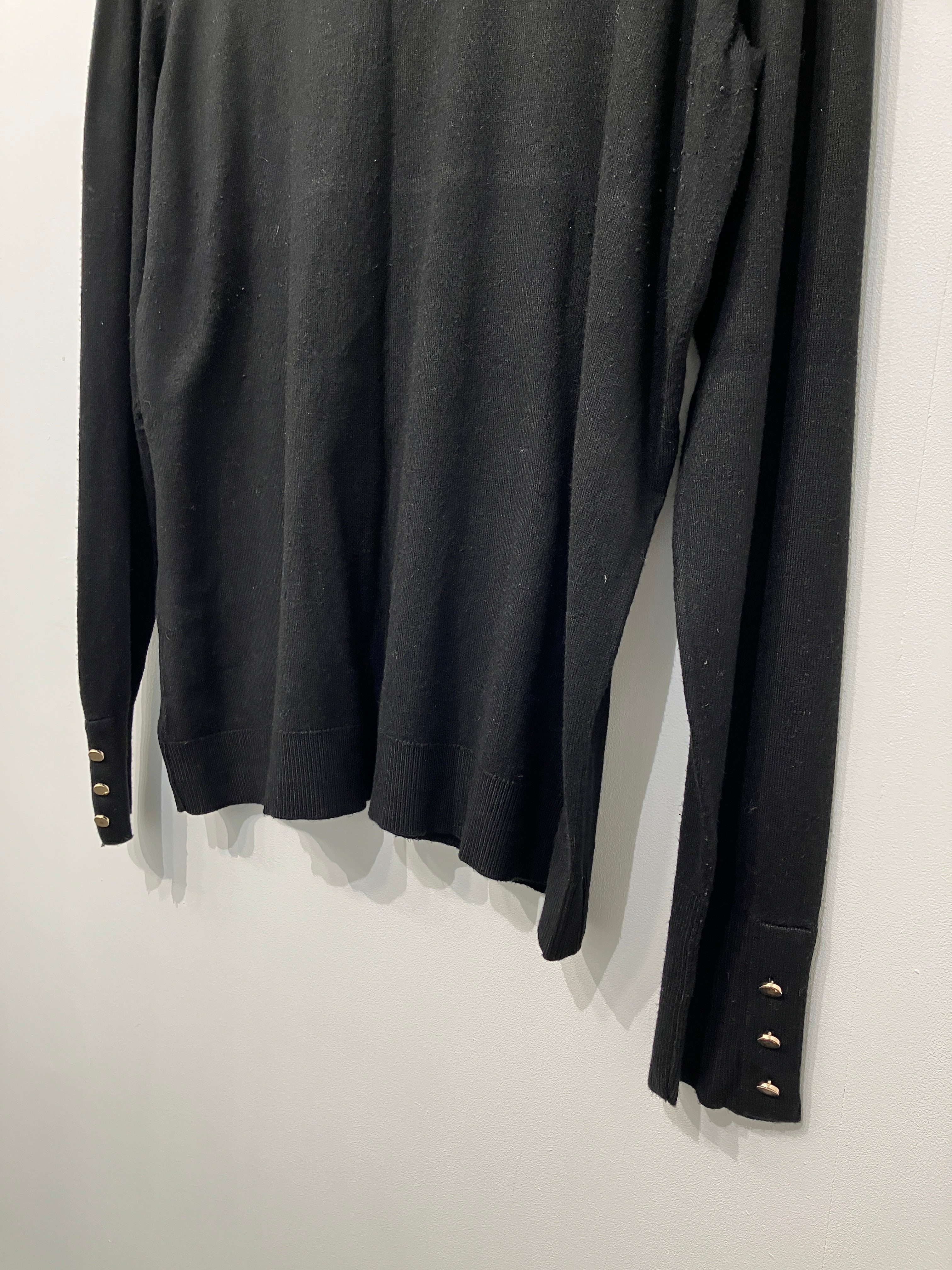 Vila Bluse
