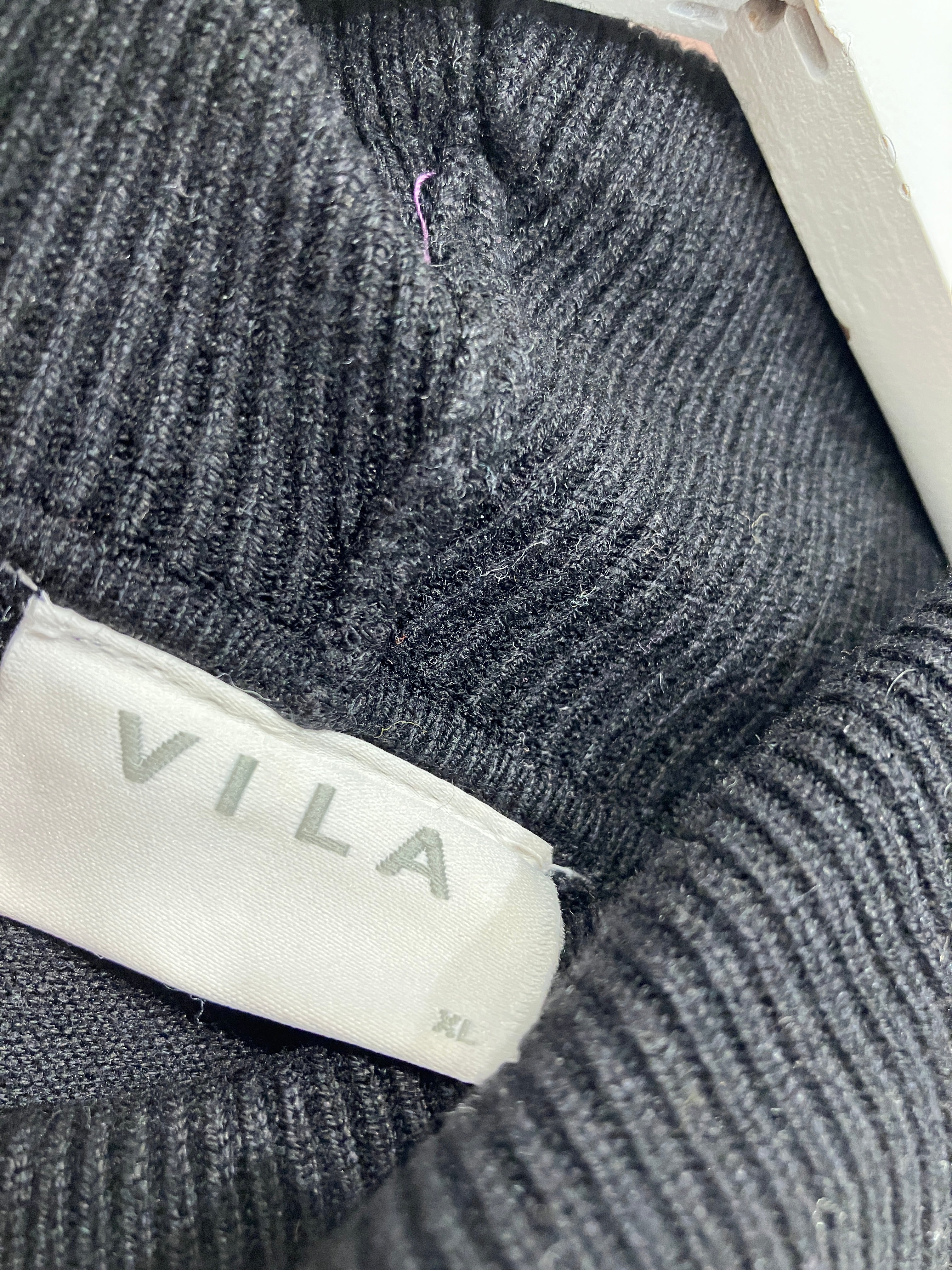 Vila Bluse