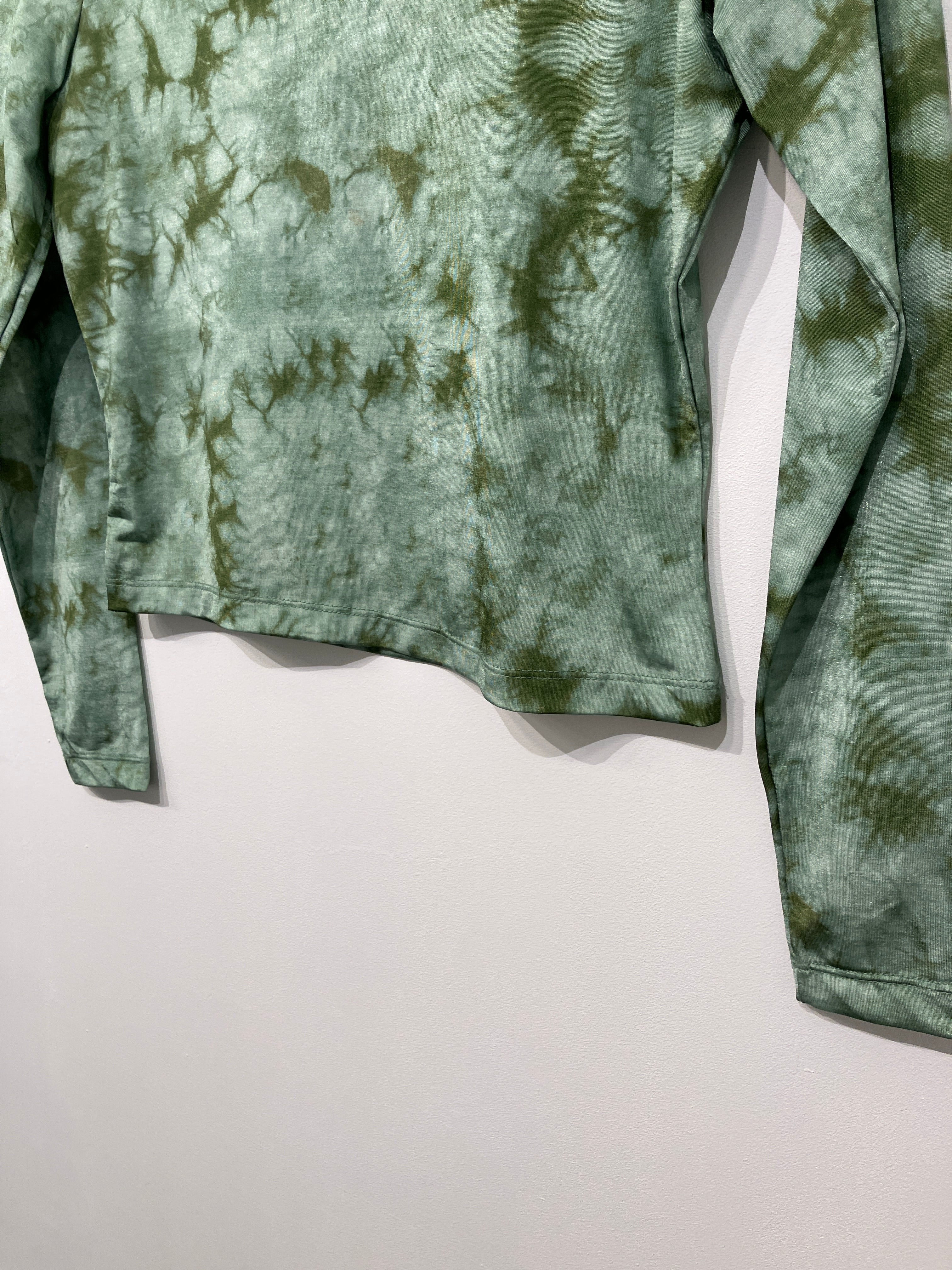 Asos Design Bluse