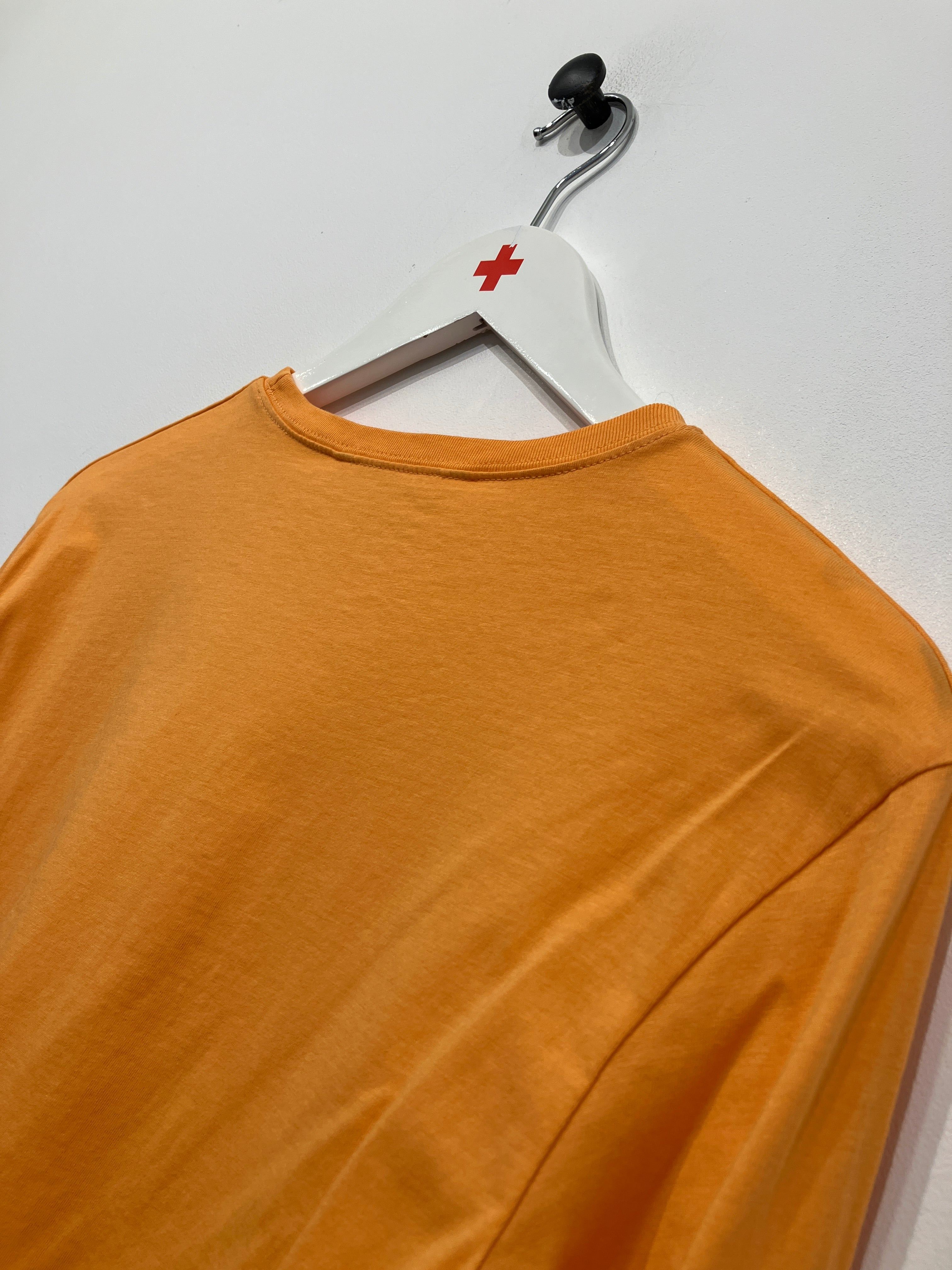 H&M Bluse