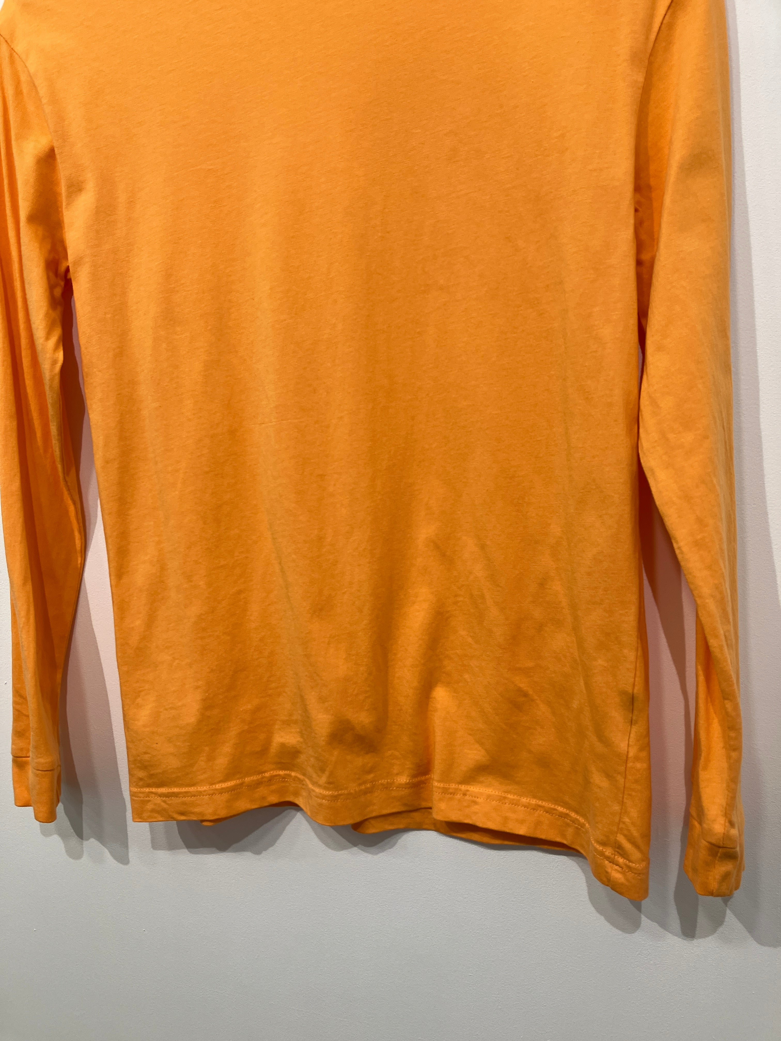 H&M Bluse