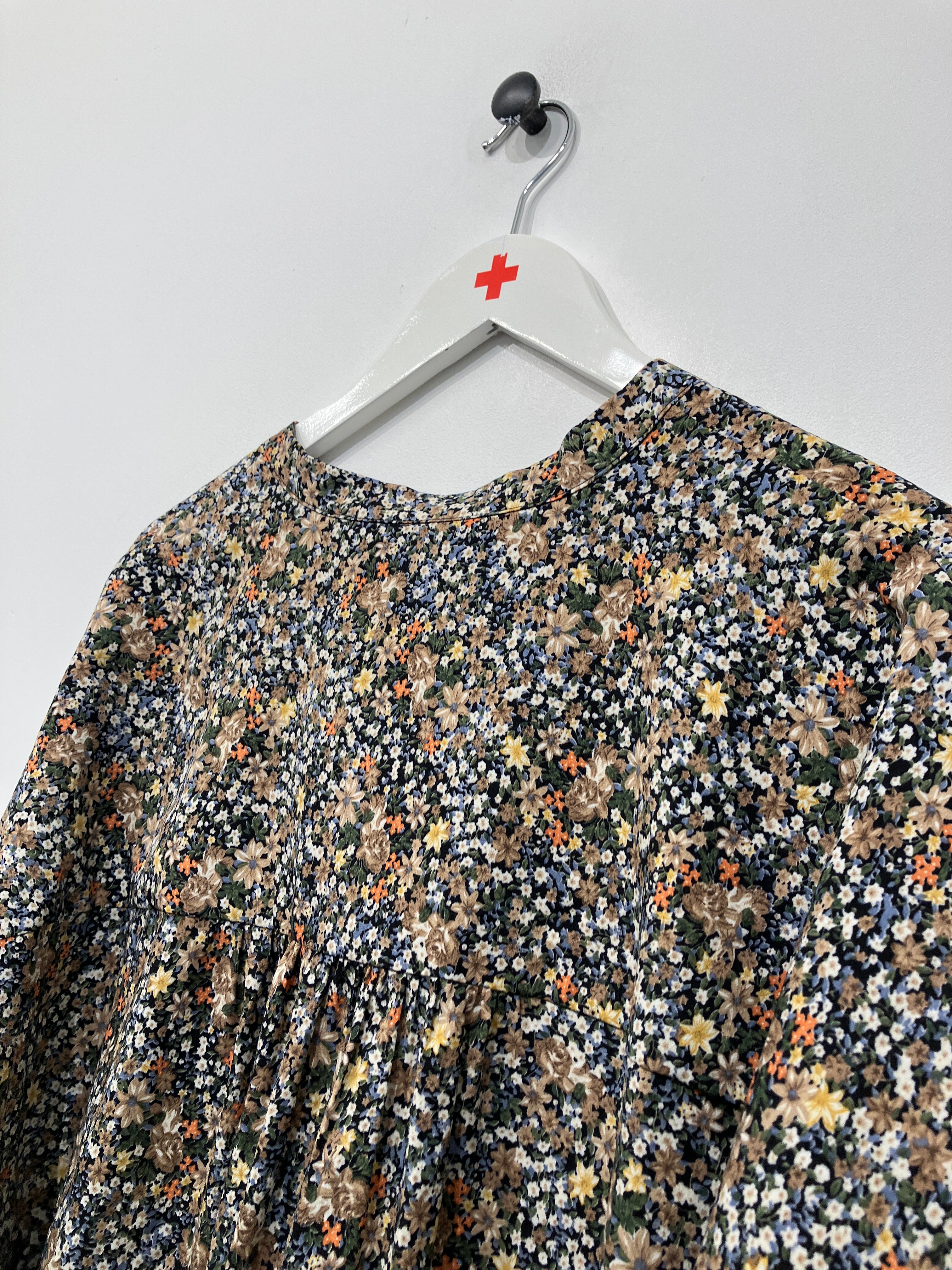 Prepair Bluse