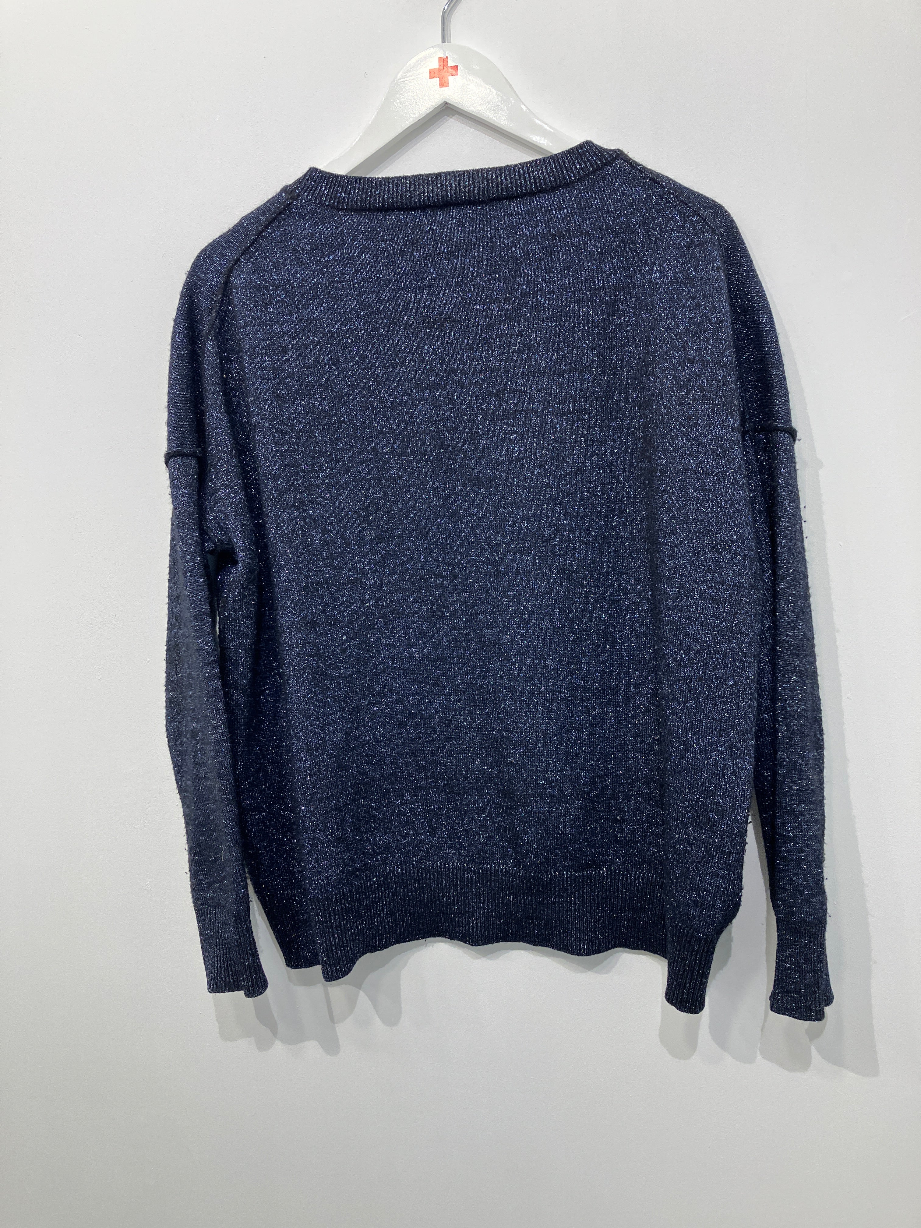 By Malene Birger Strik