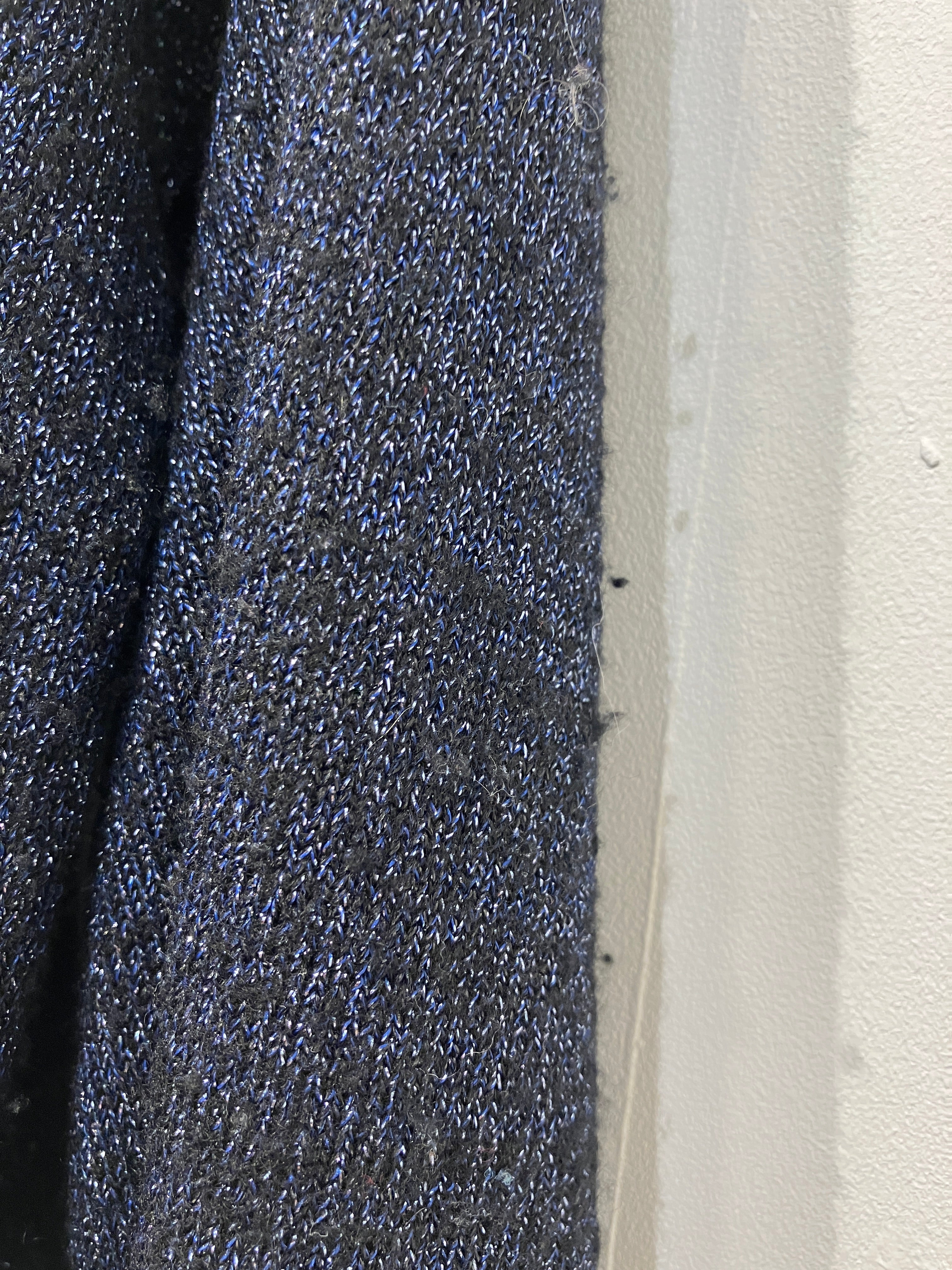 By Malene Birger Strik
