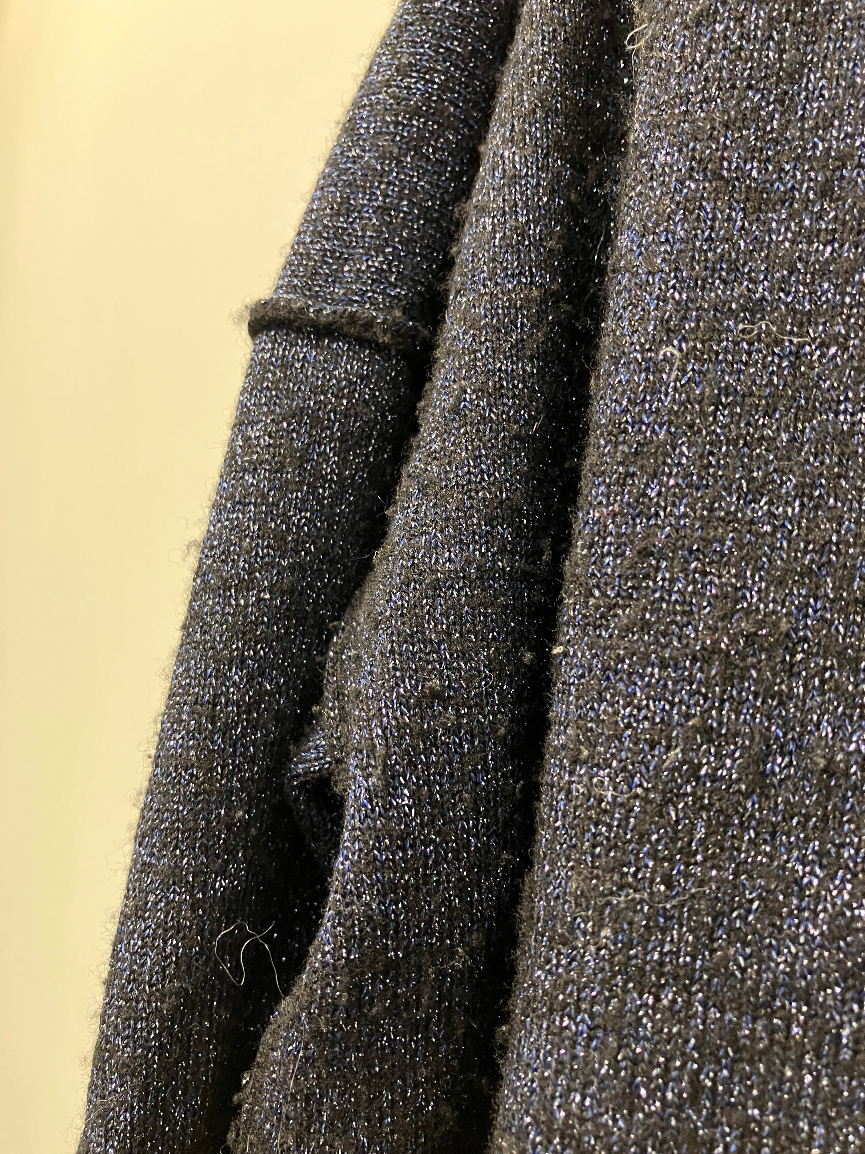 By Malene Birger Strik