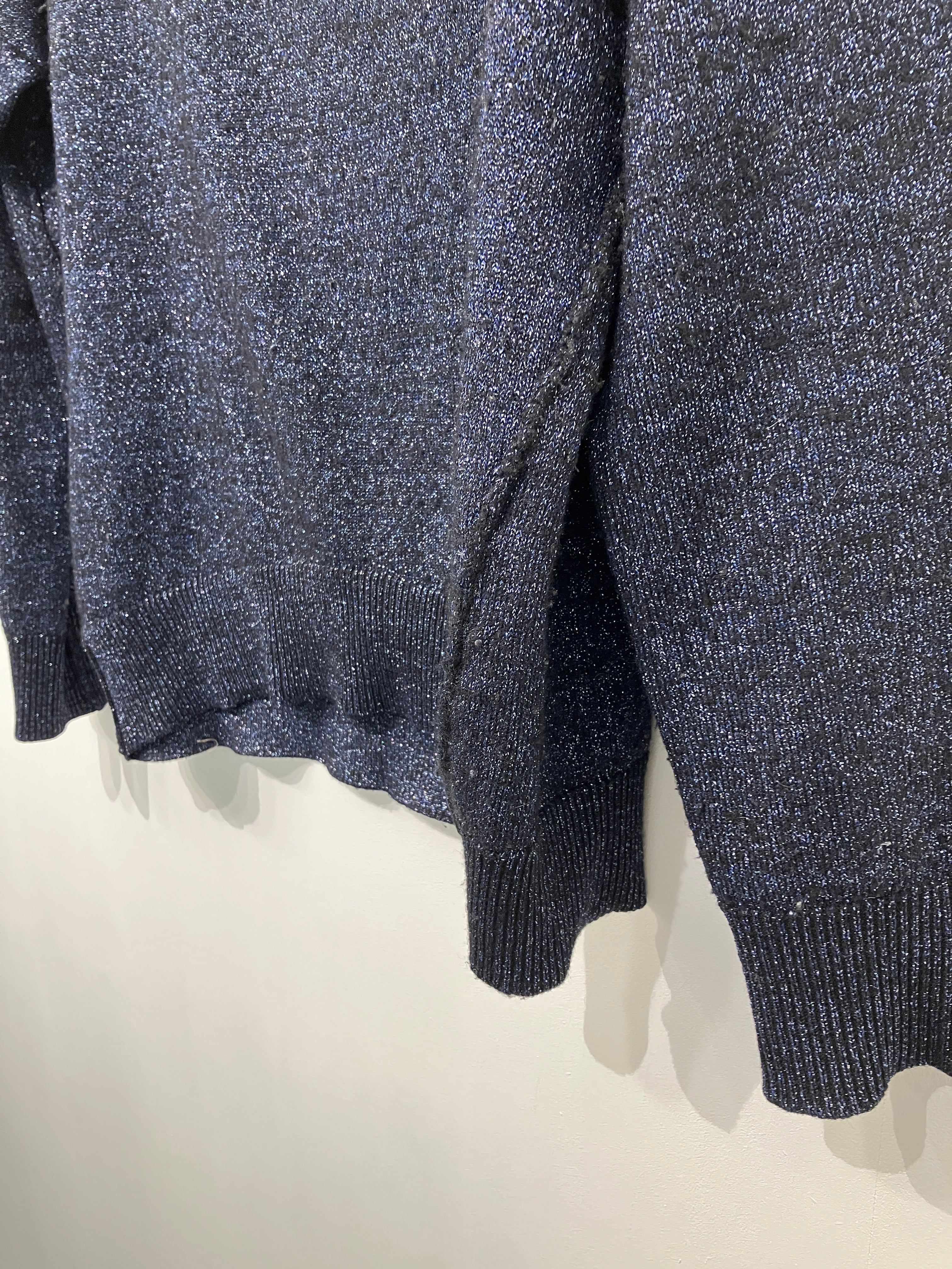 By Malene Birger Strik