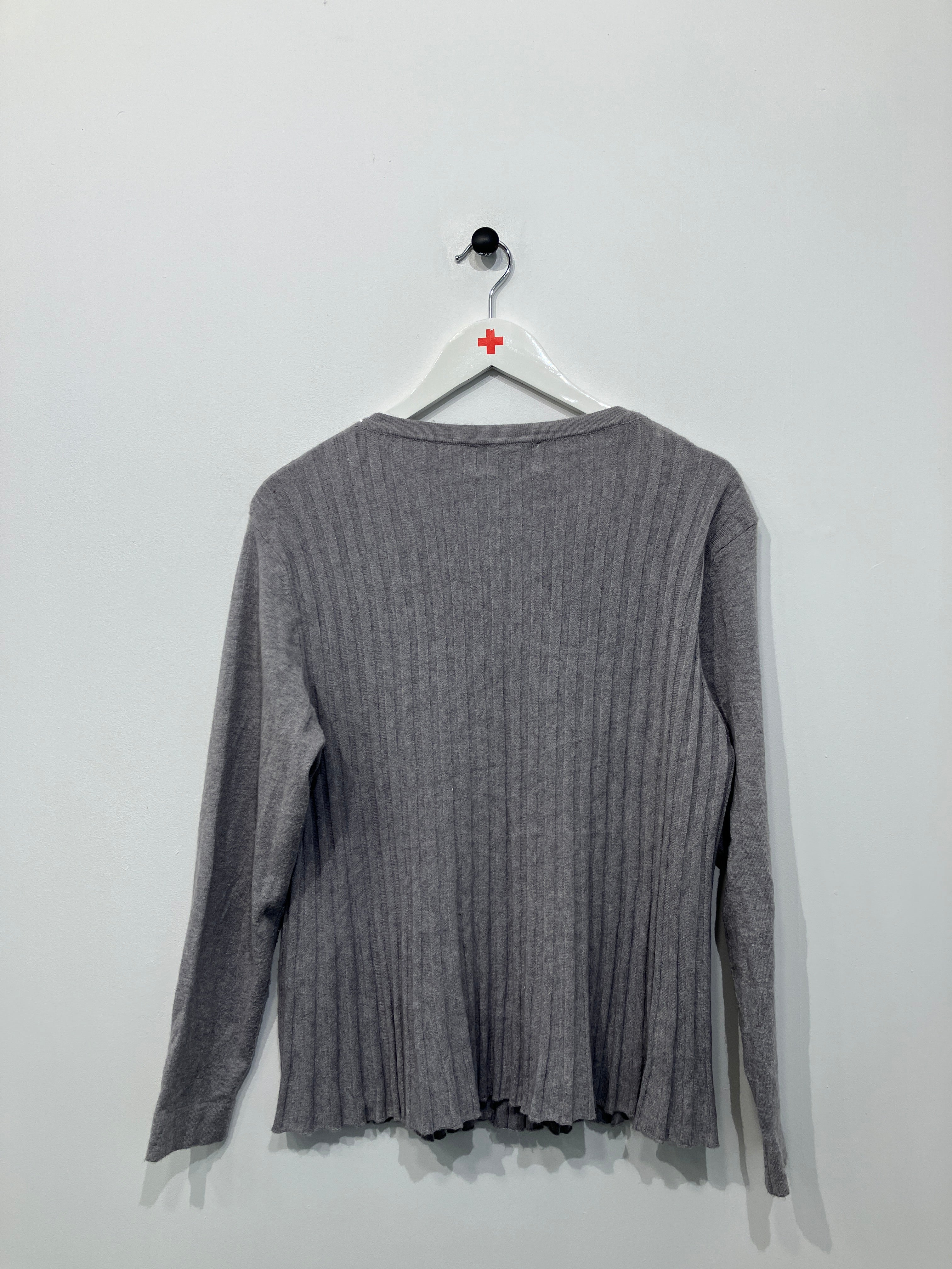 Marquant Cardigan