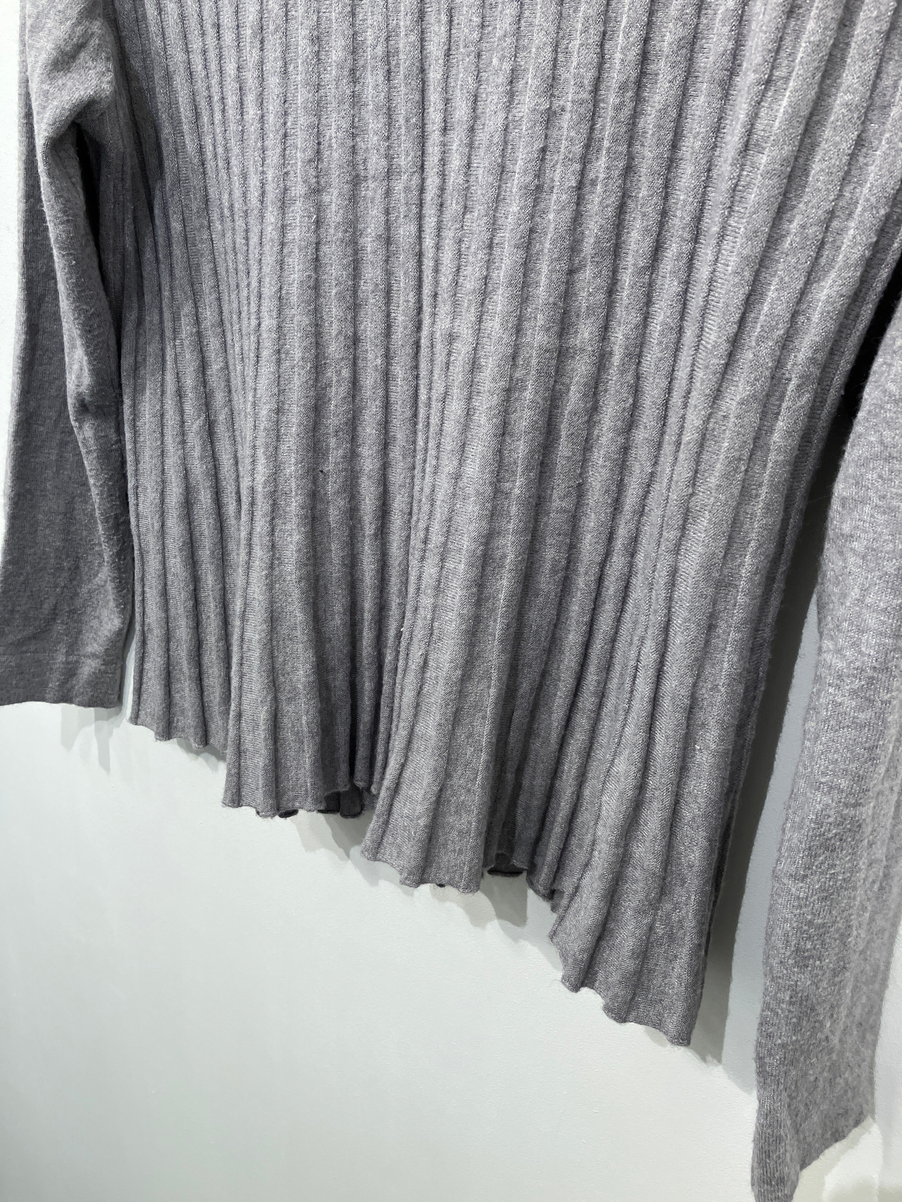 Marquant Cardigan