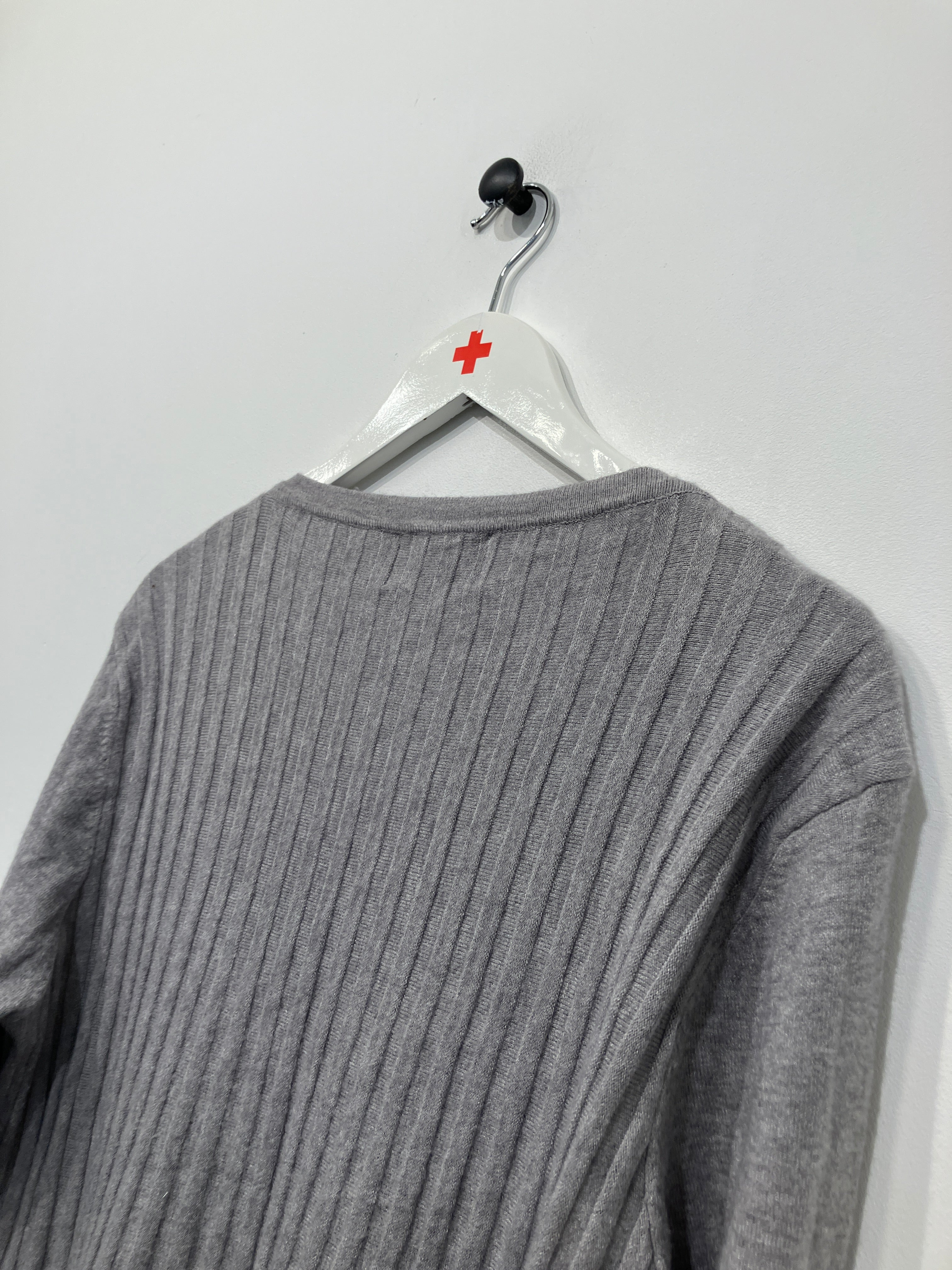 Marquant Cardigan