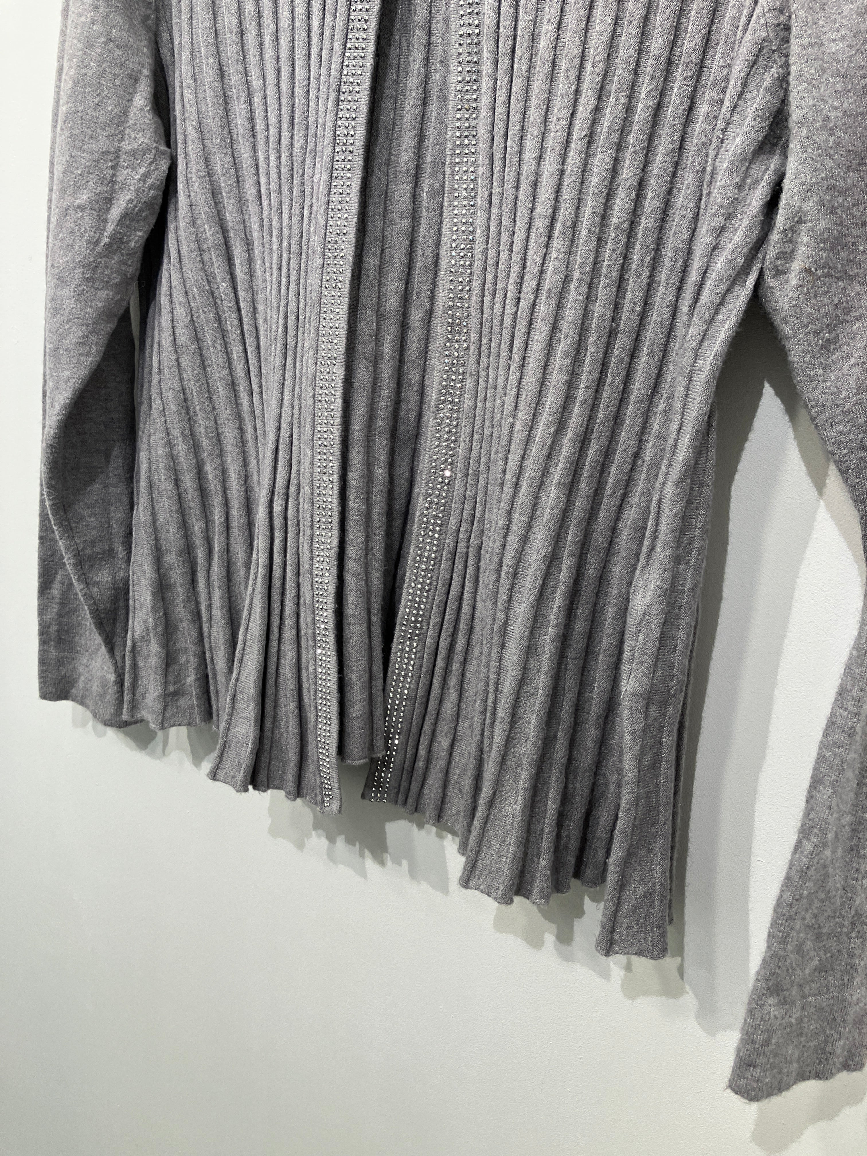 Marquant Cardigan