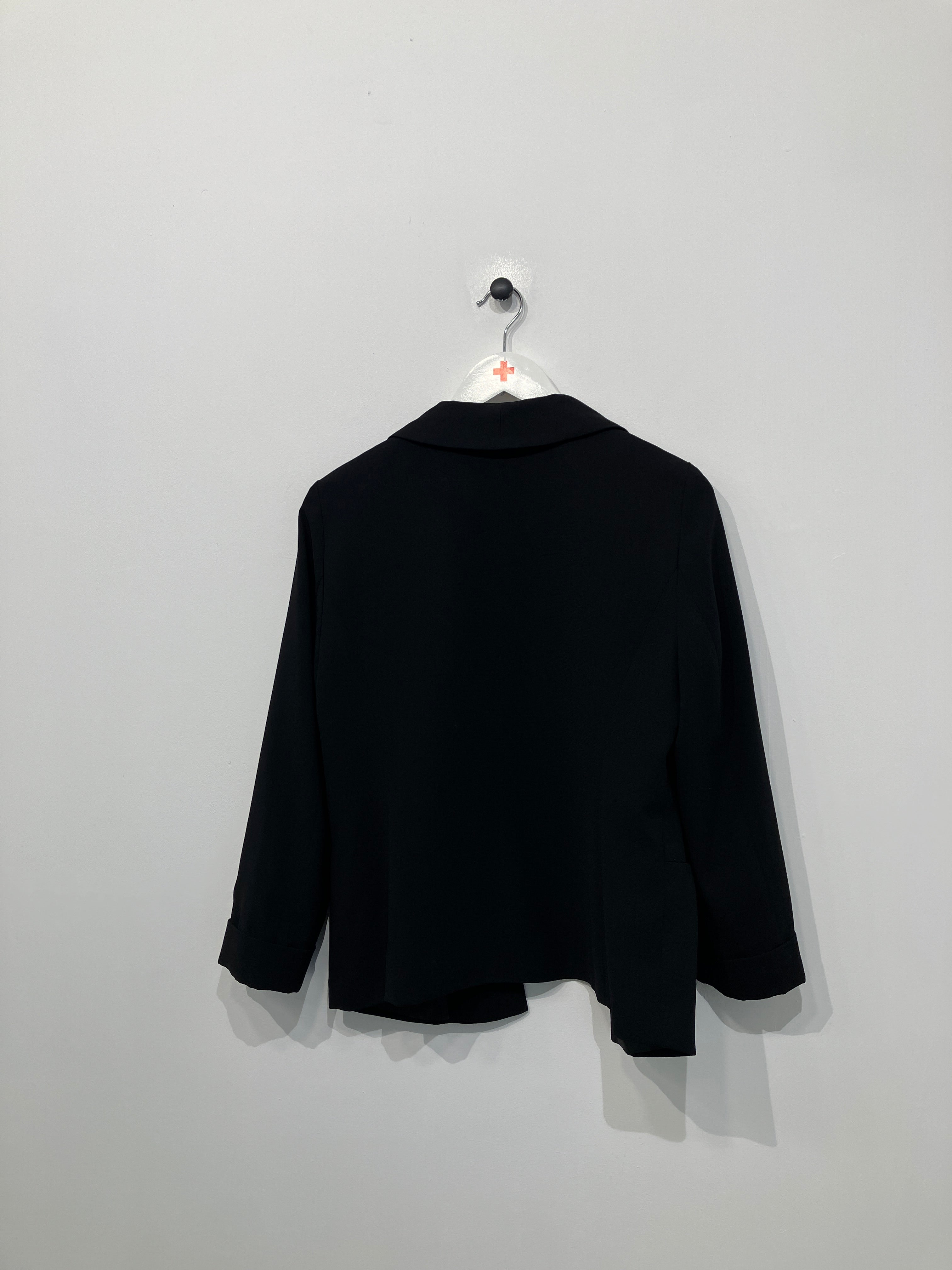 Atmosphere Blazer