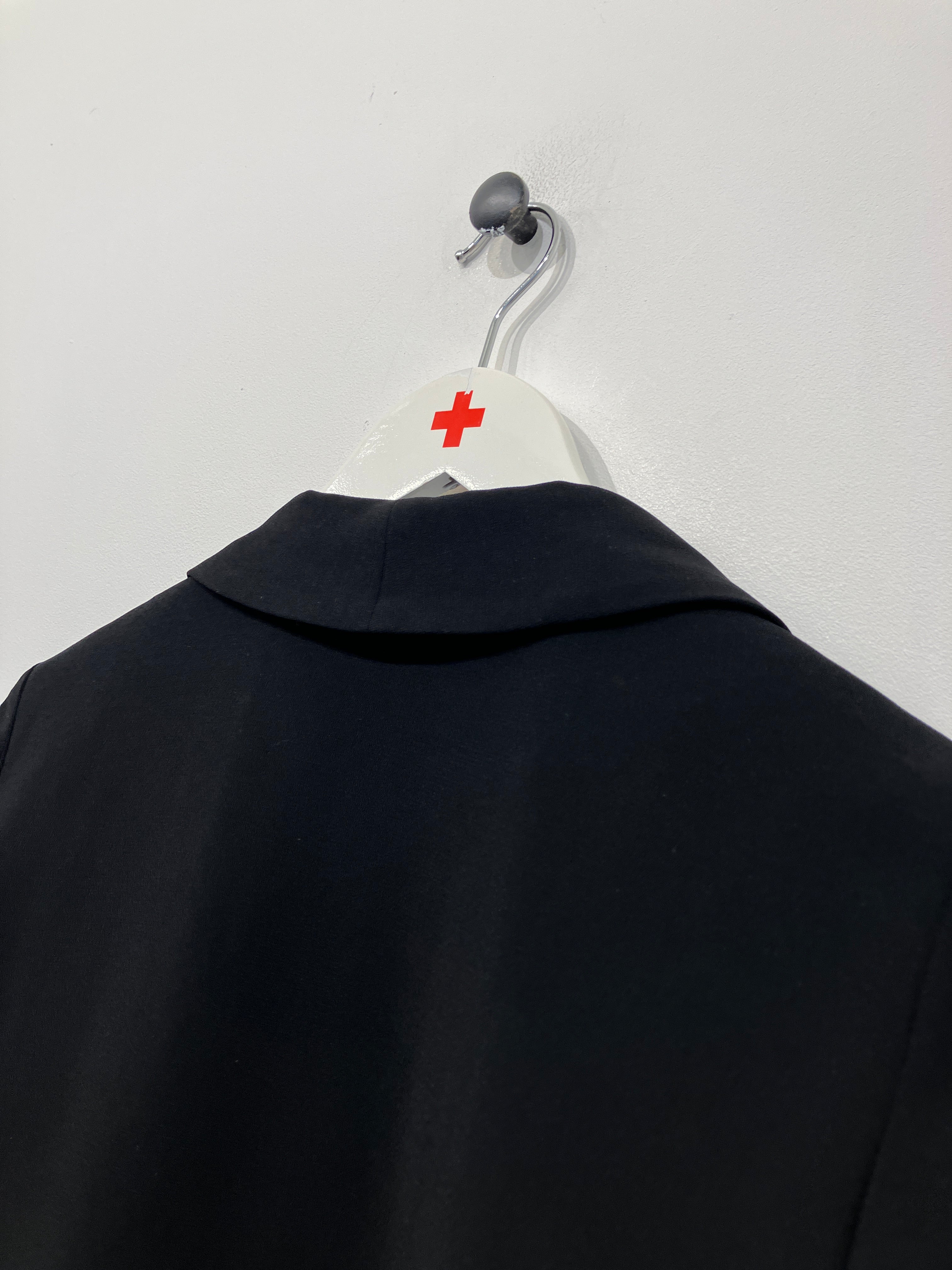 Atmosphere Blazer