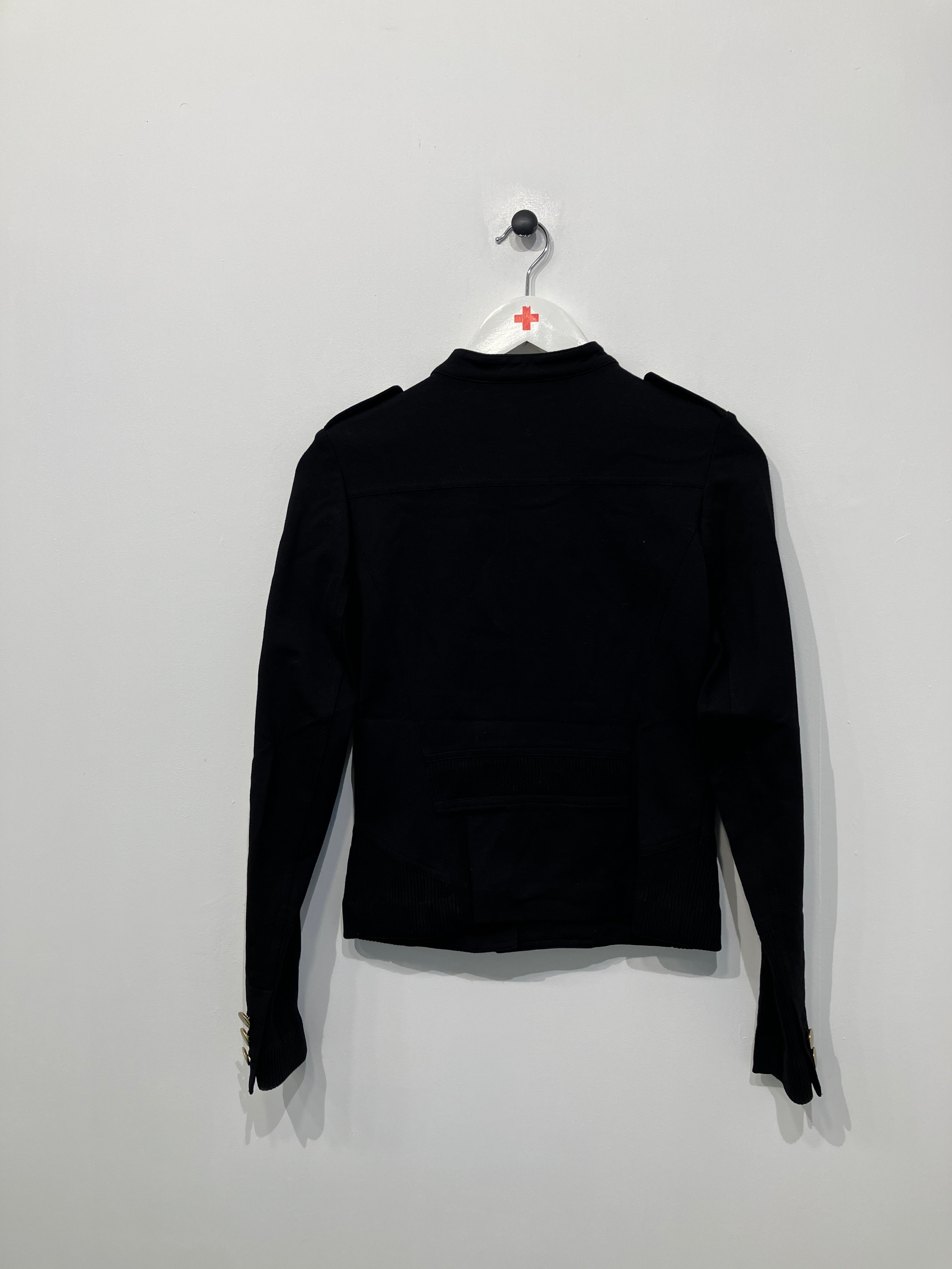 In Wear Jakke