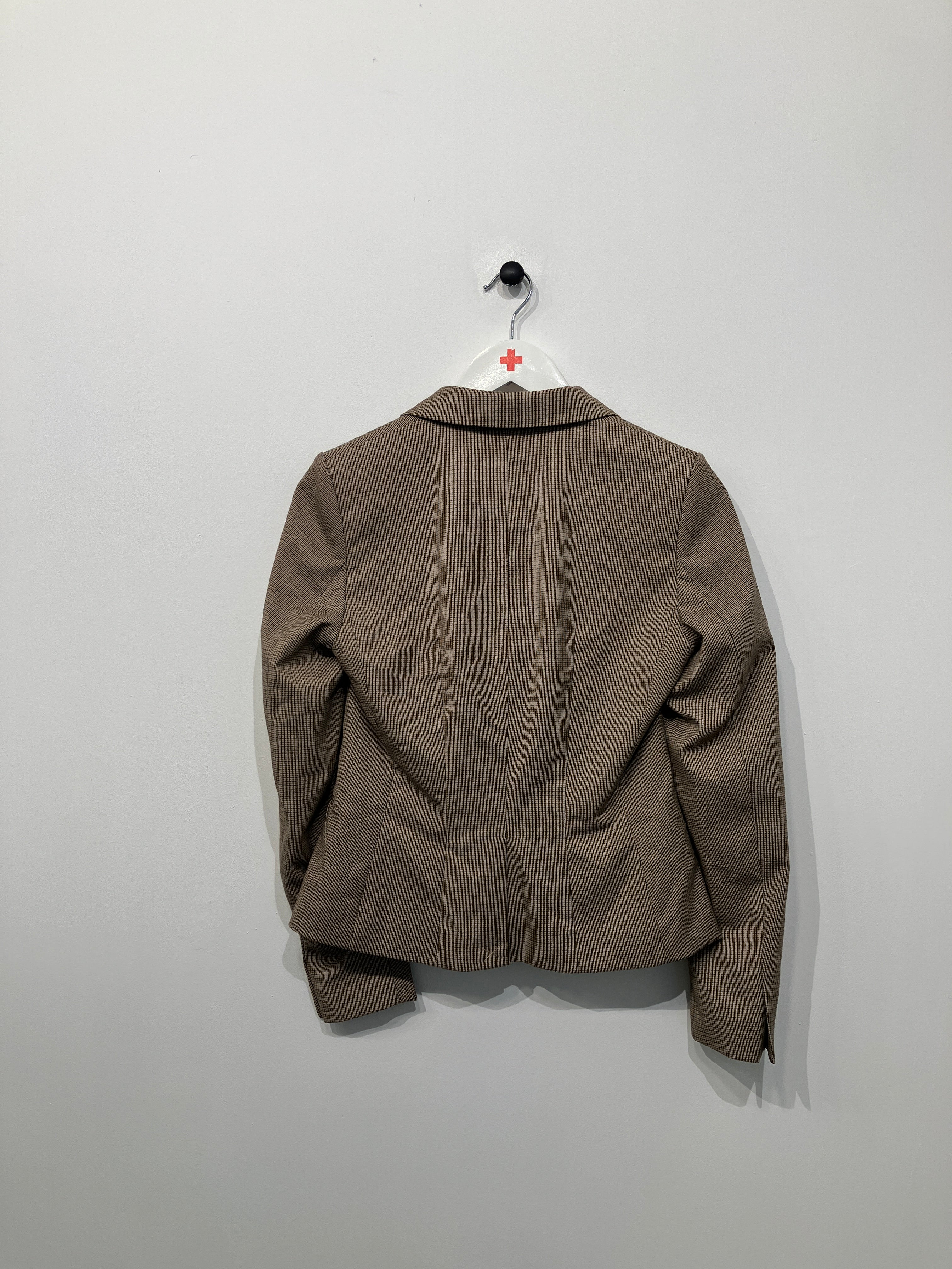 H&M Blazer