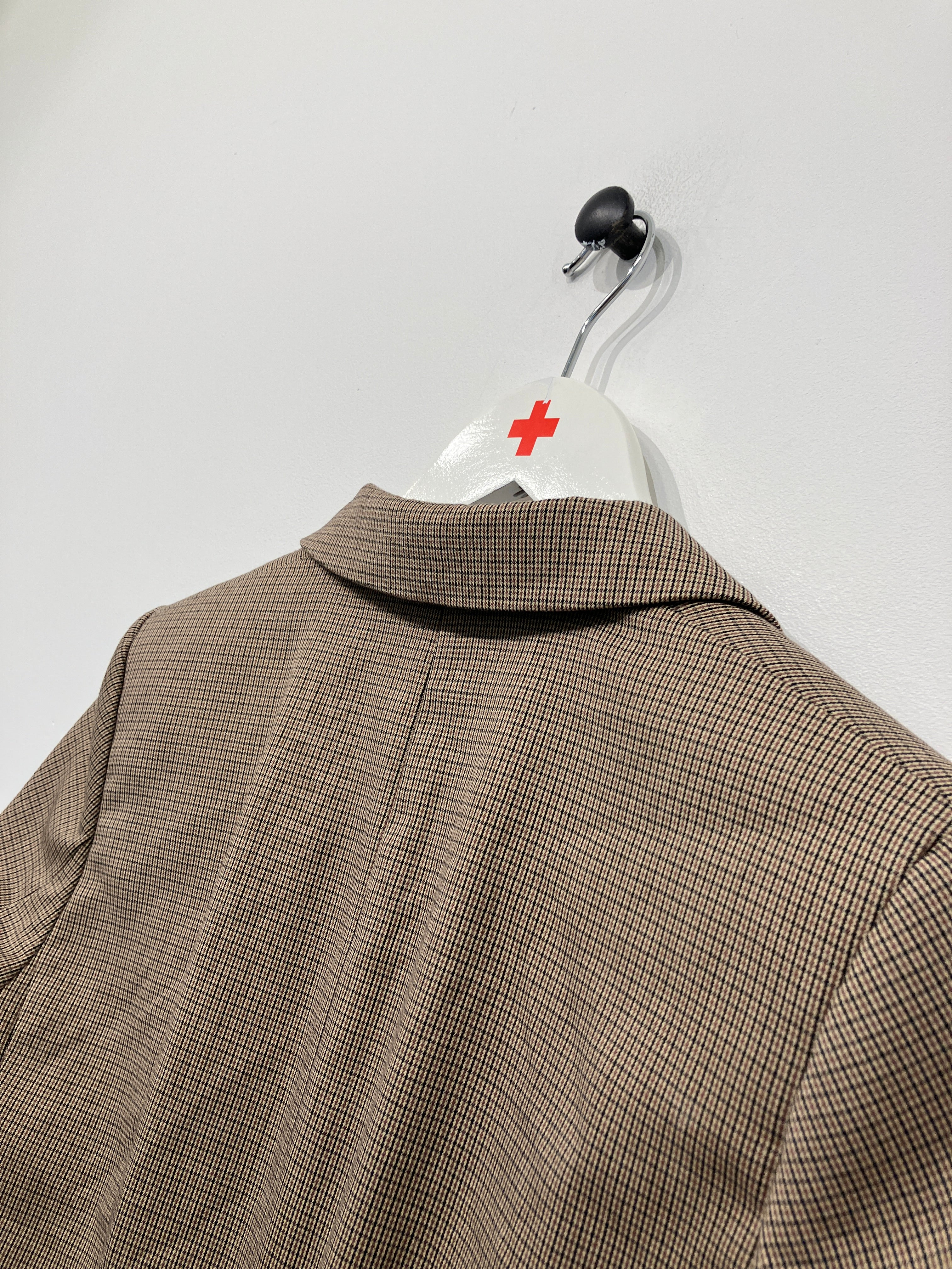 H&M Blazer
