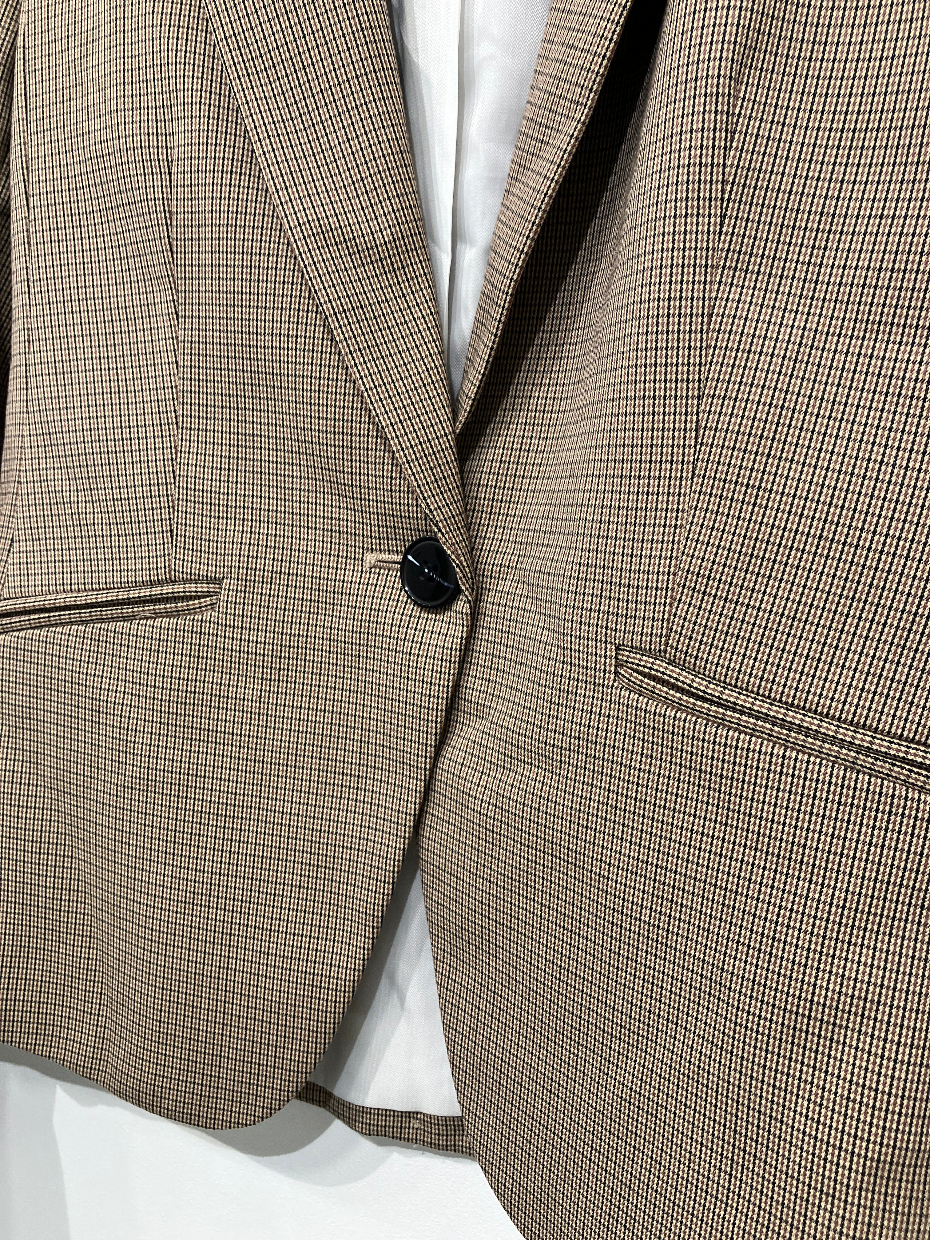 H&M Blazer