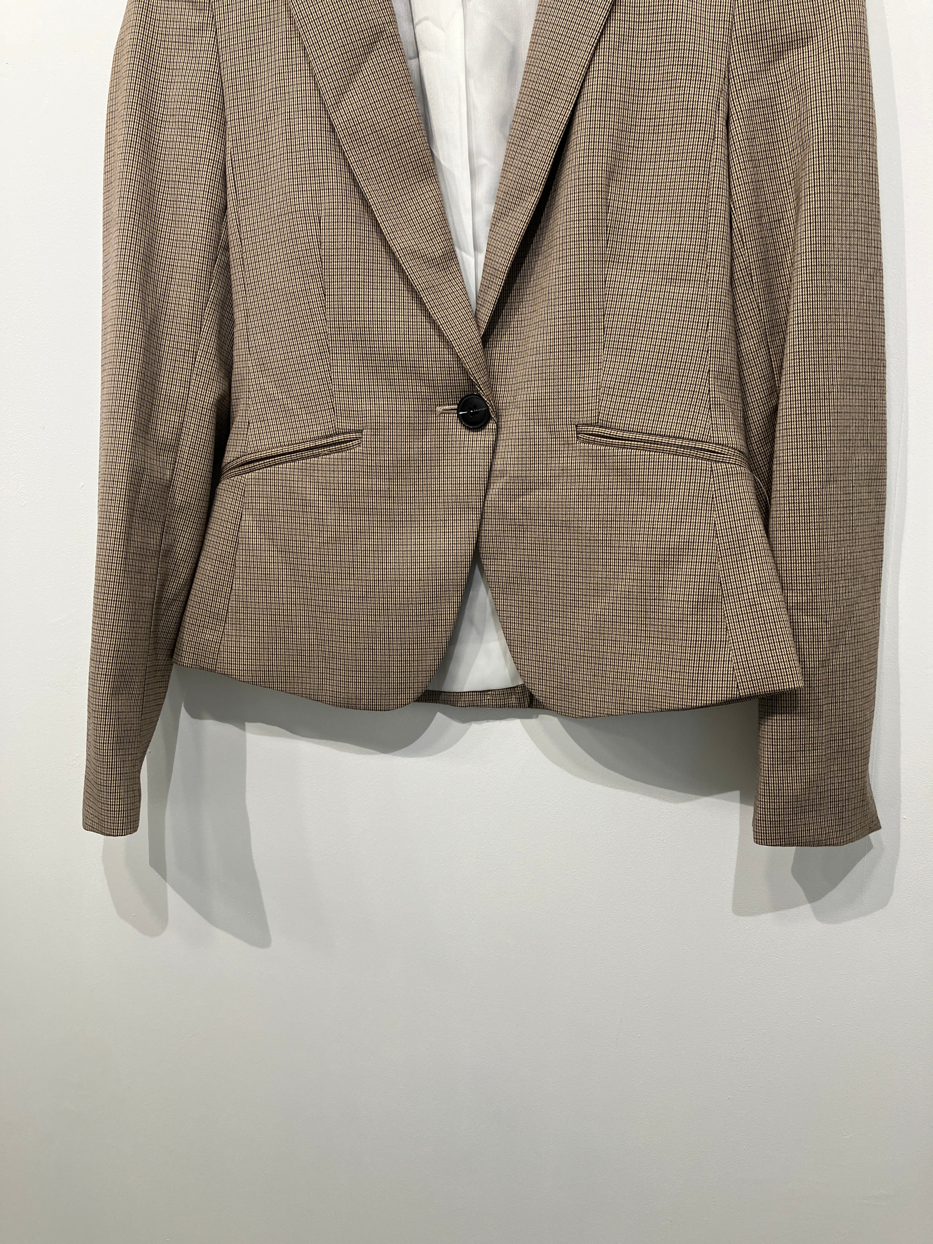 H&M Blazer