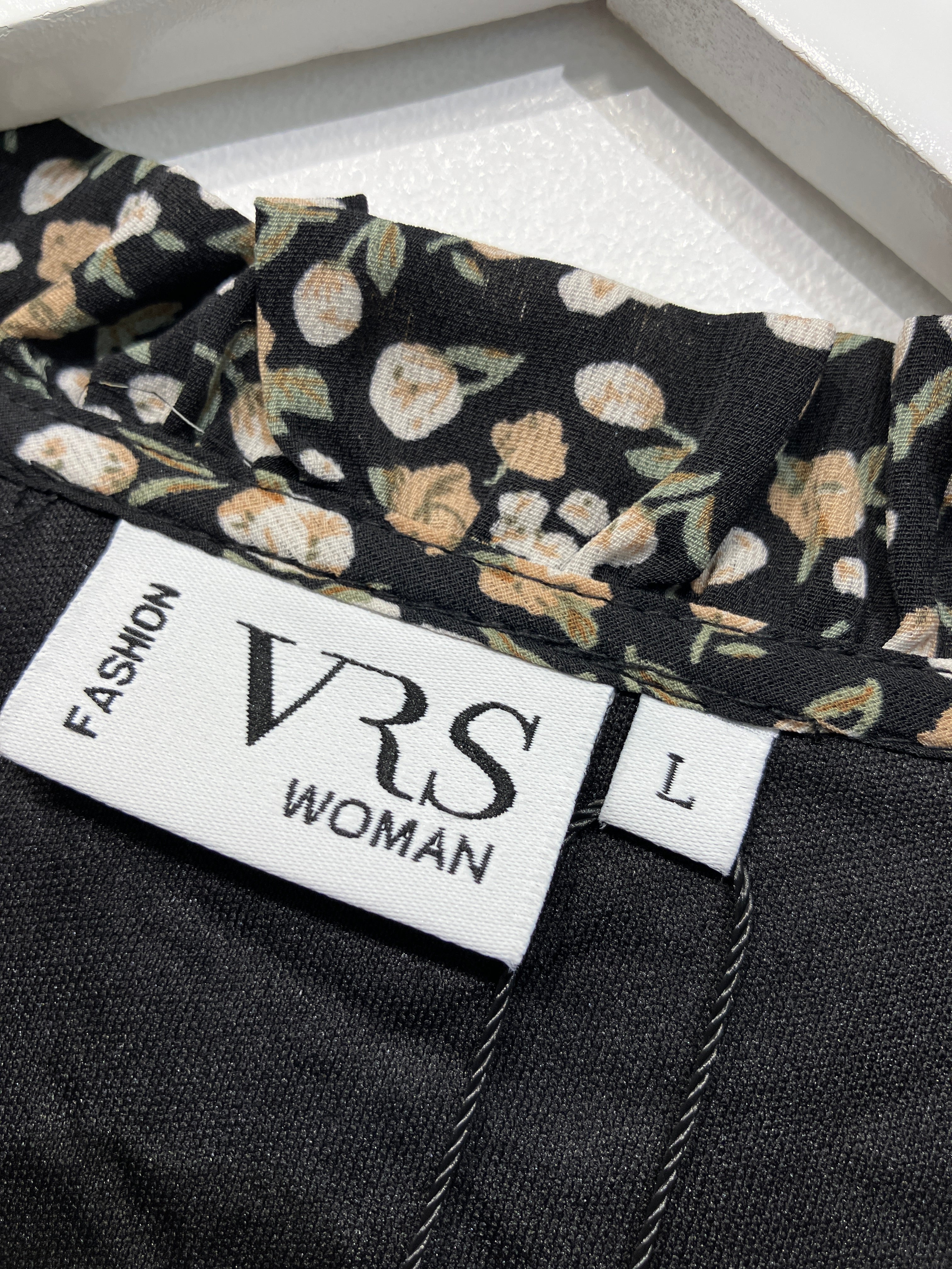 VRS Kjole