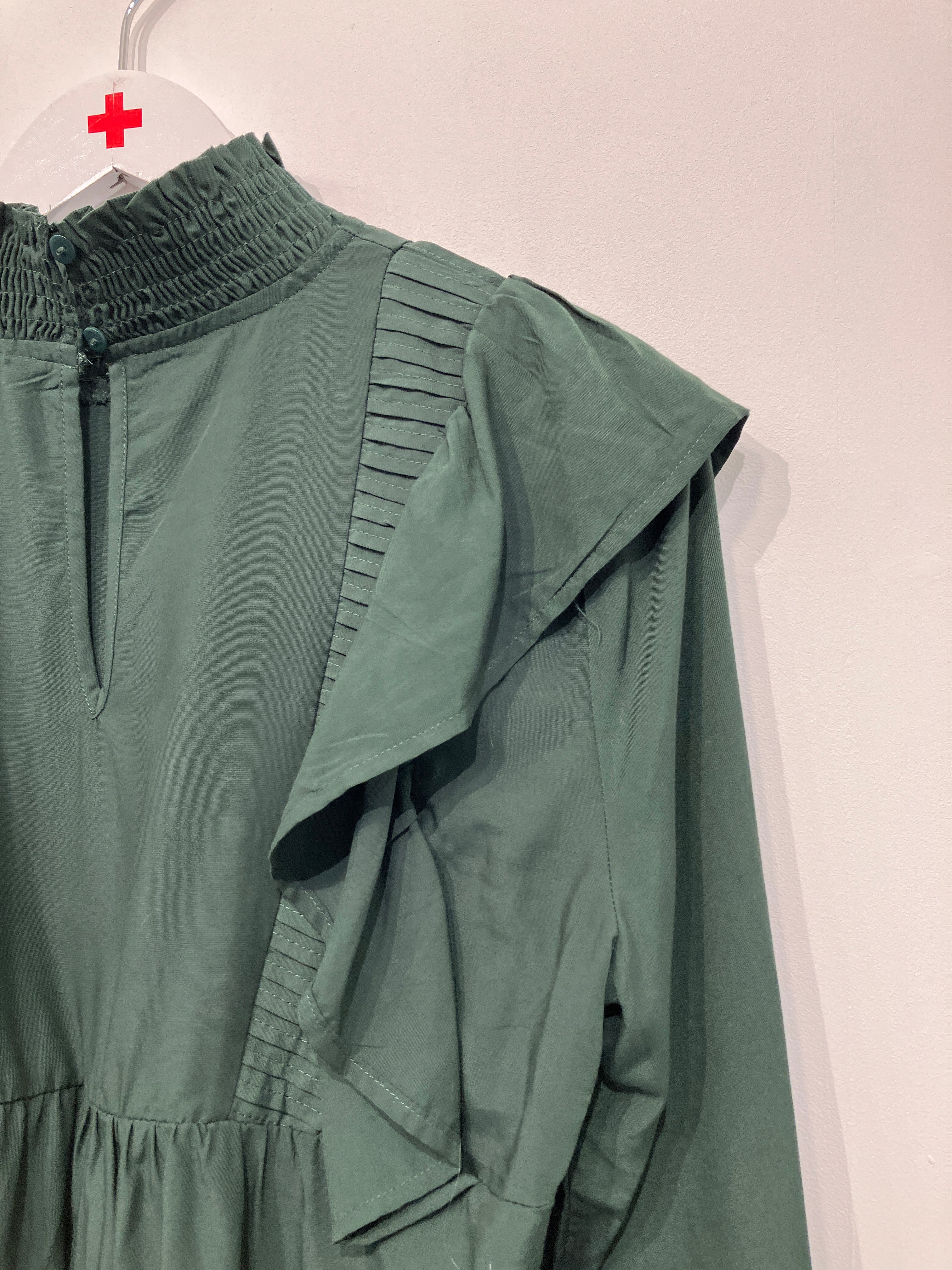 Vero Moda Bluse