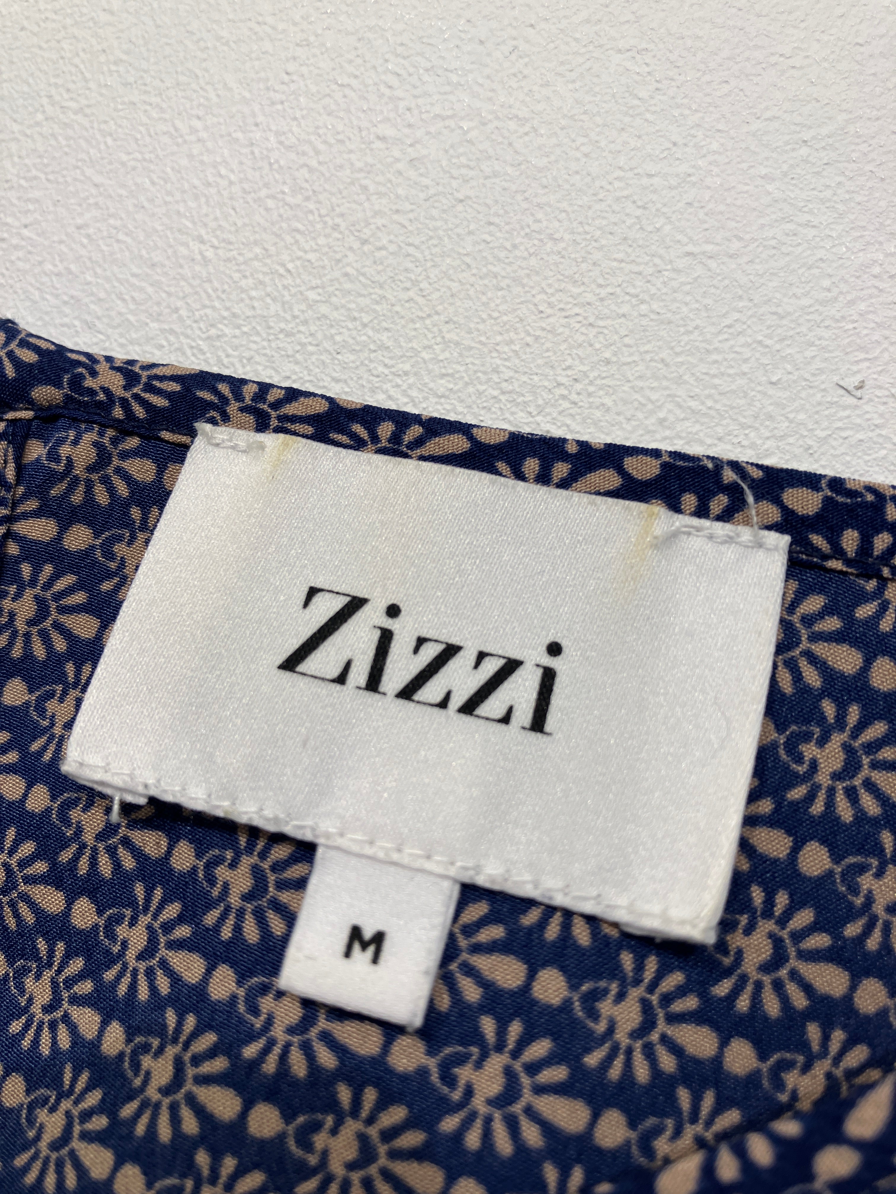 Zizzi Bluse