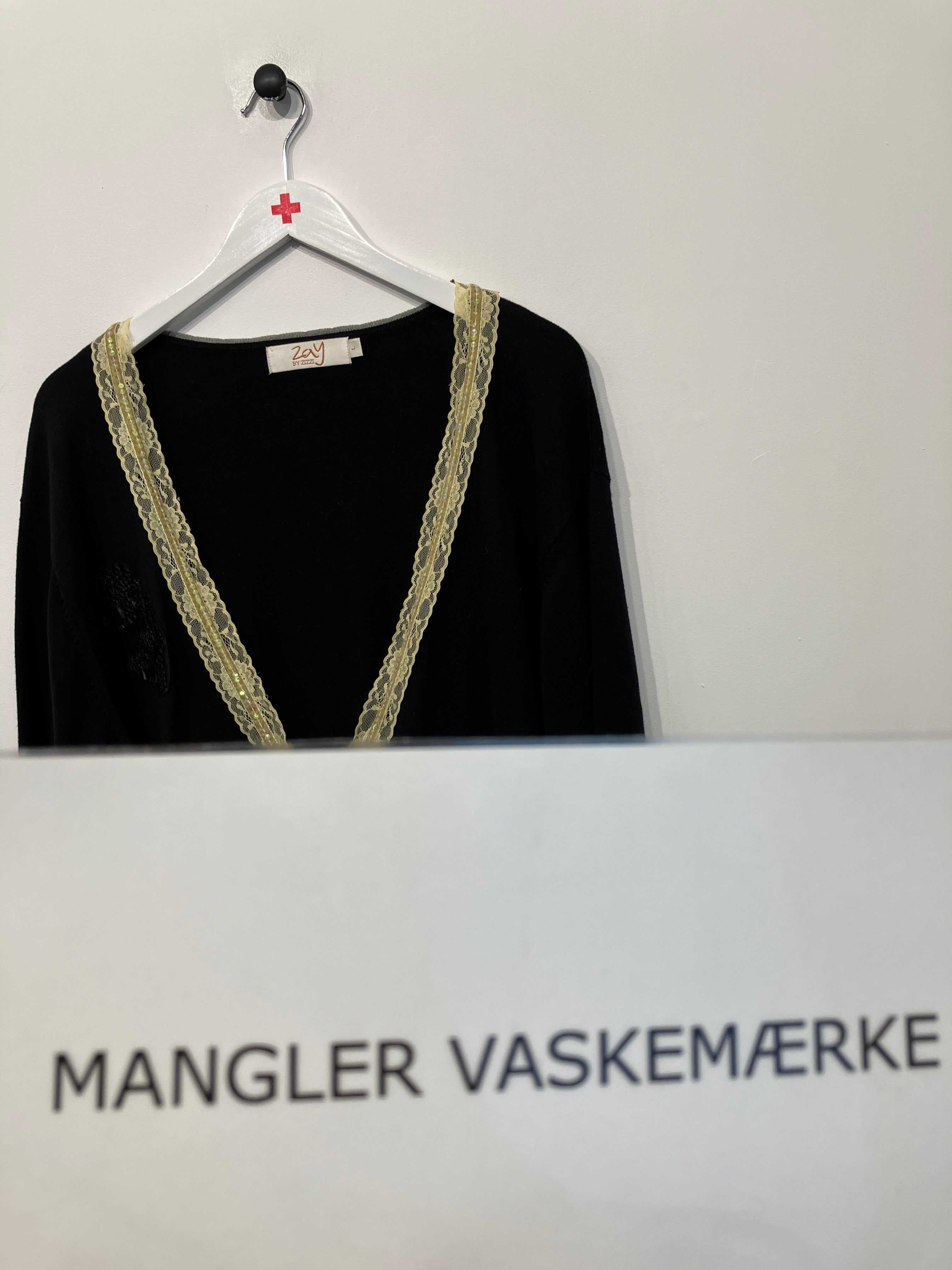 Zizzi Cardigan