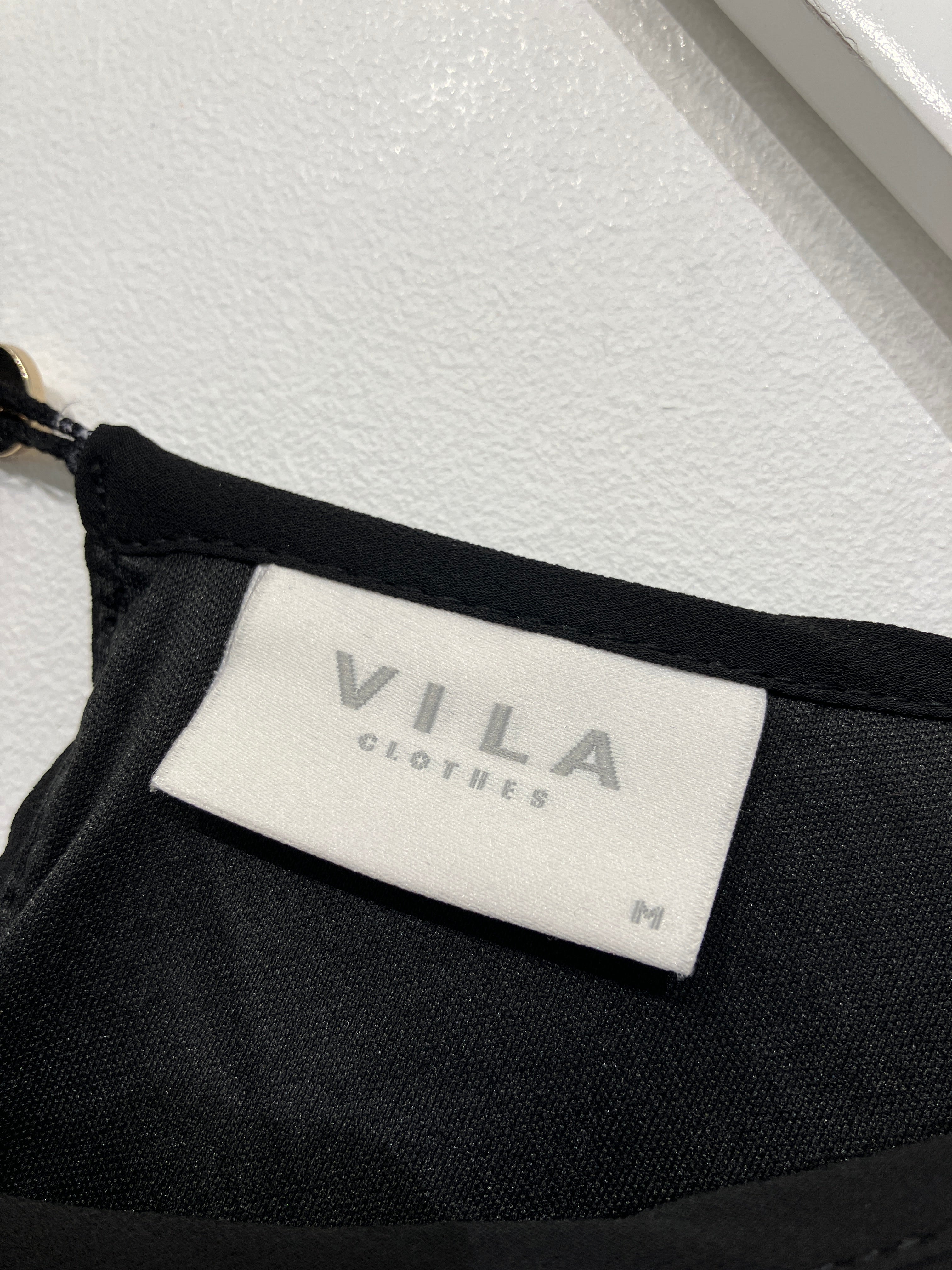 Vila Kjole