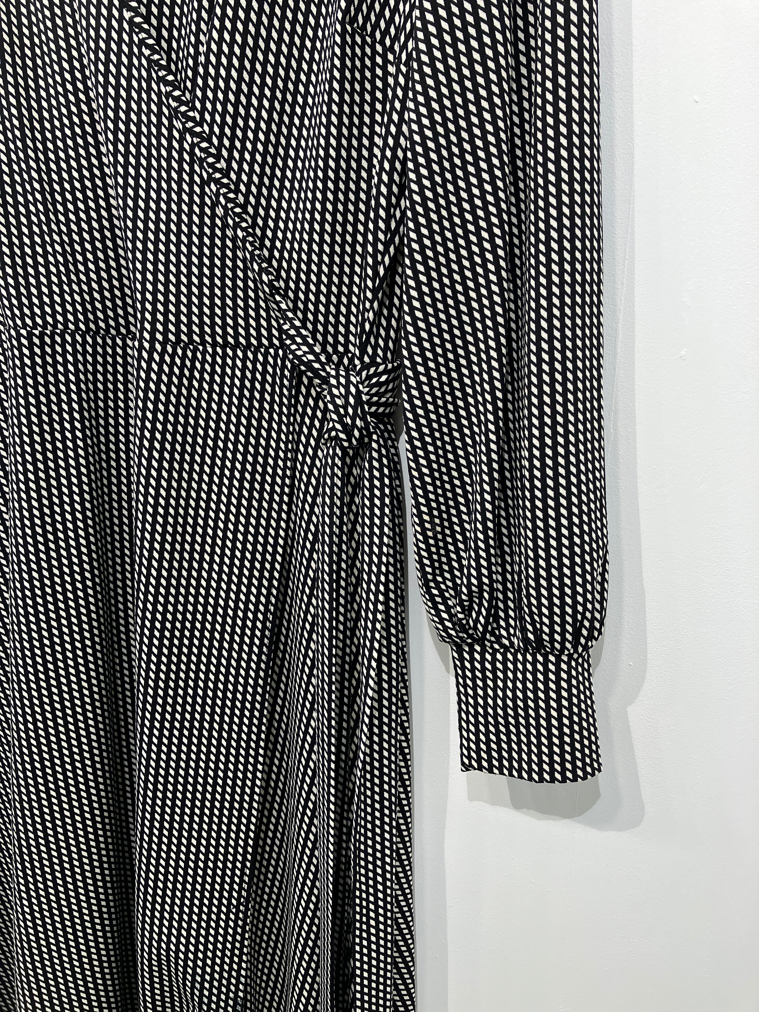 H&M Kjole