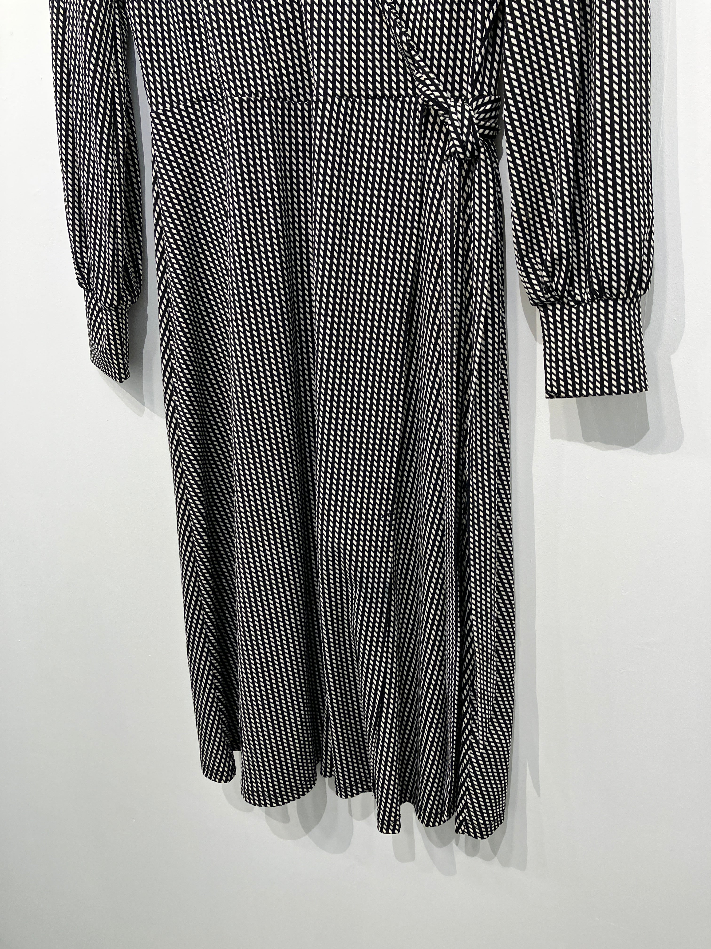 H&M Kjole