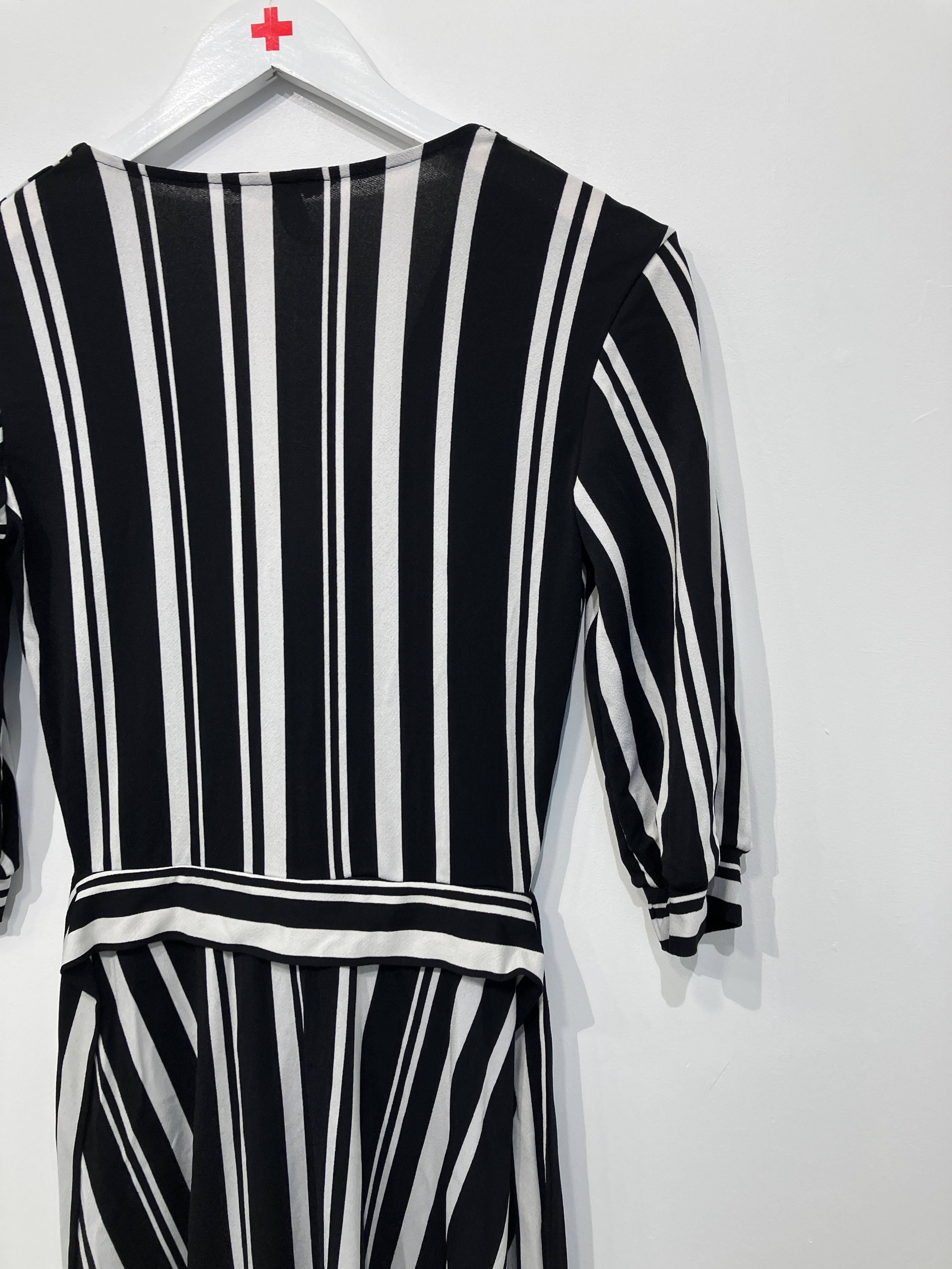 H&M Kjole