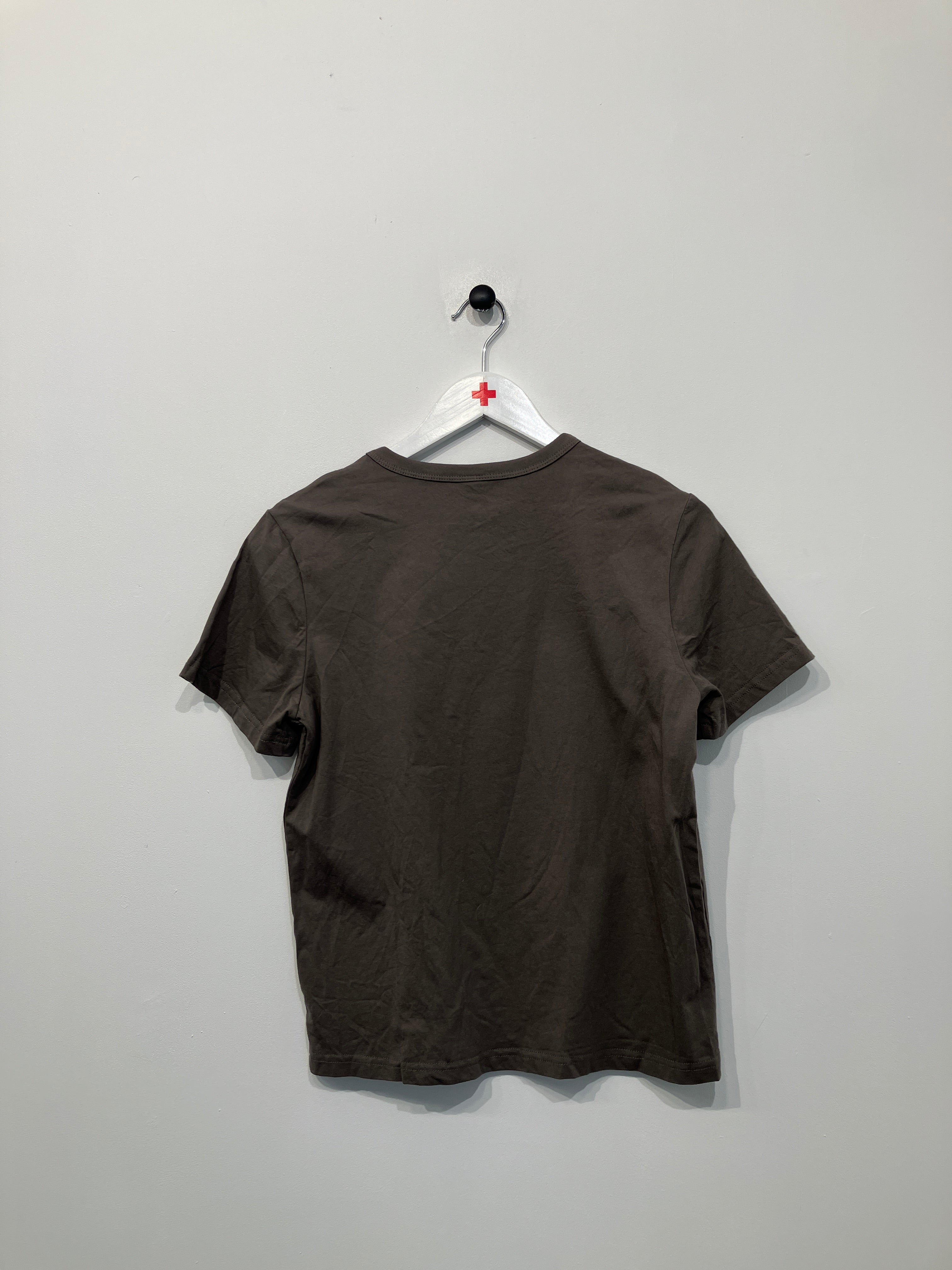 Jeanswest T-shirt