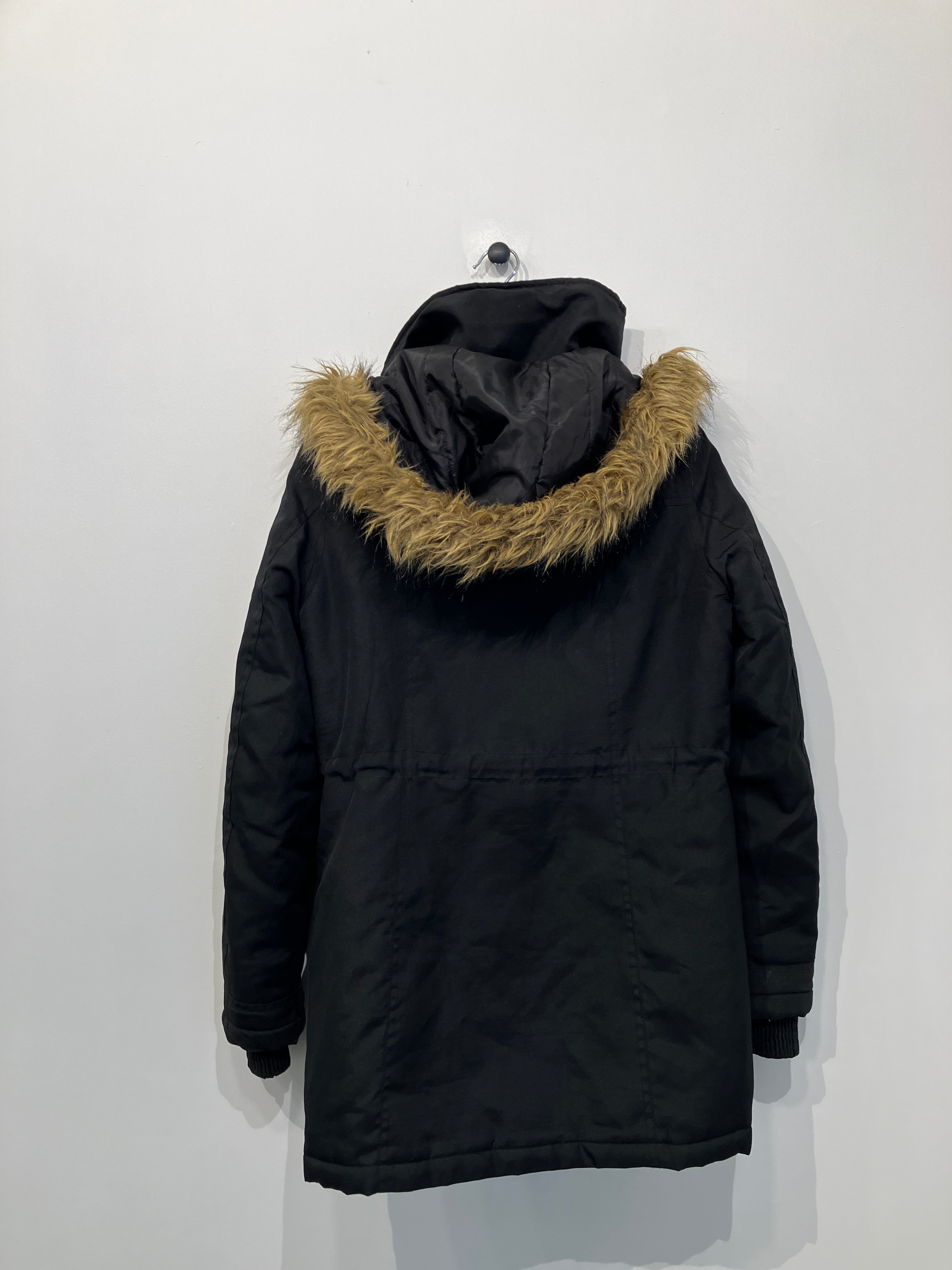 Vero Moda Jakke